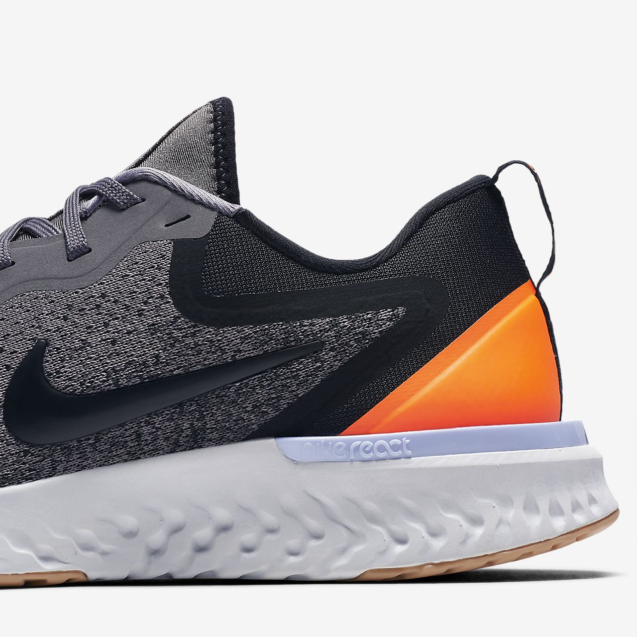 nike react donna scarpe nike react donna scarpe