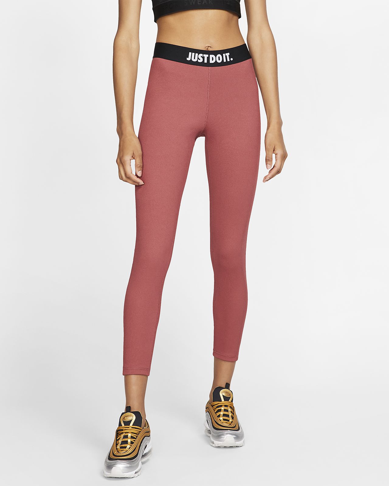 leggings da donna nike leggings da donna nike