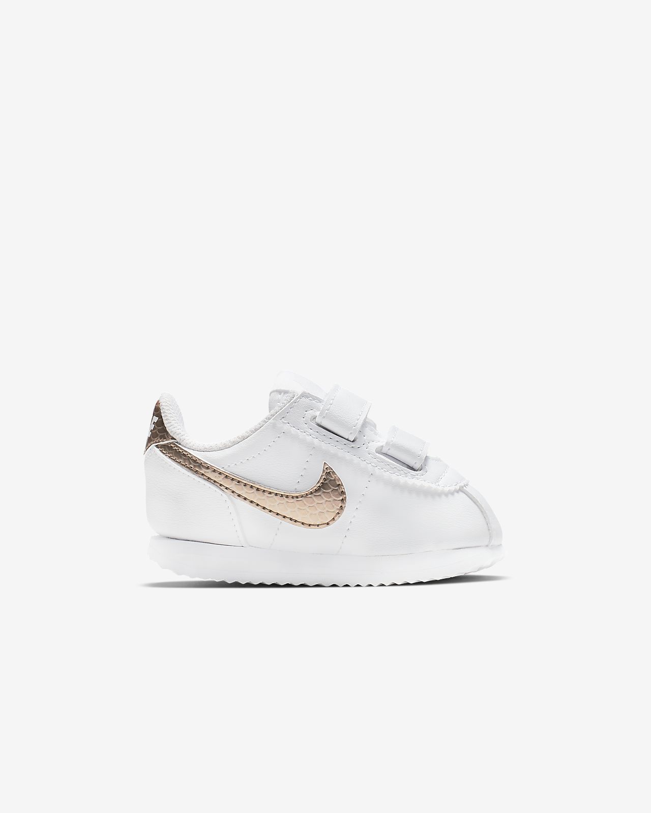 nike cortez basic sl ep