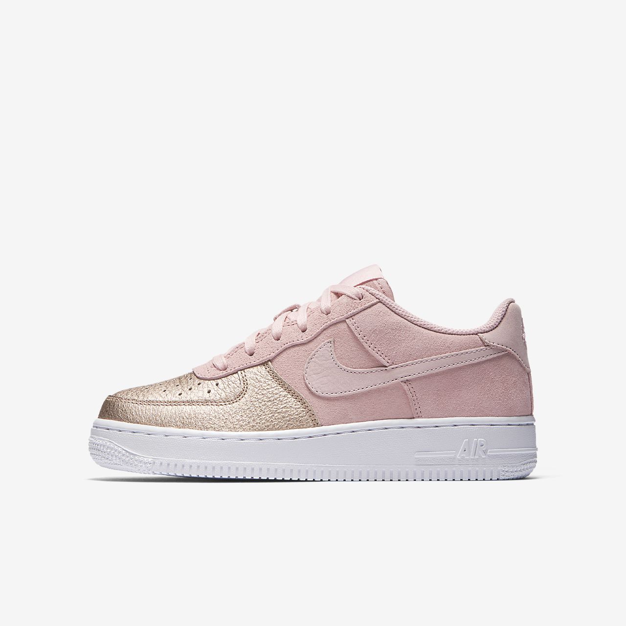 nike air max 1 prism pink white sheen nz nike air max 1 prism pink white sheen nz