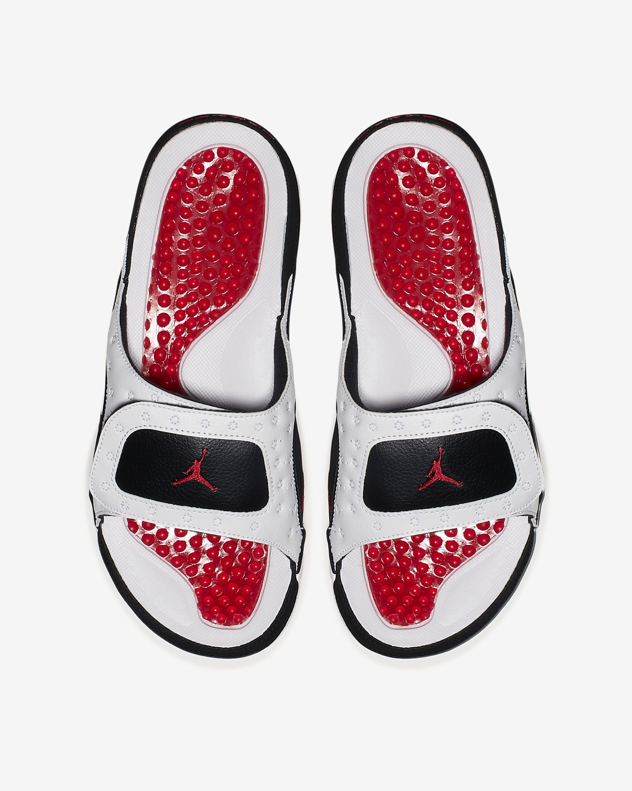 nike jordan hydro nike jordan hydro