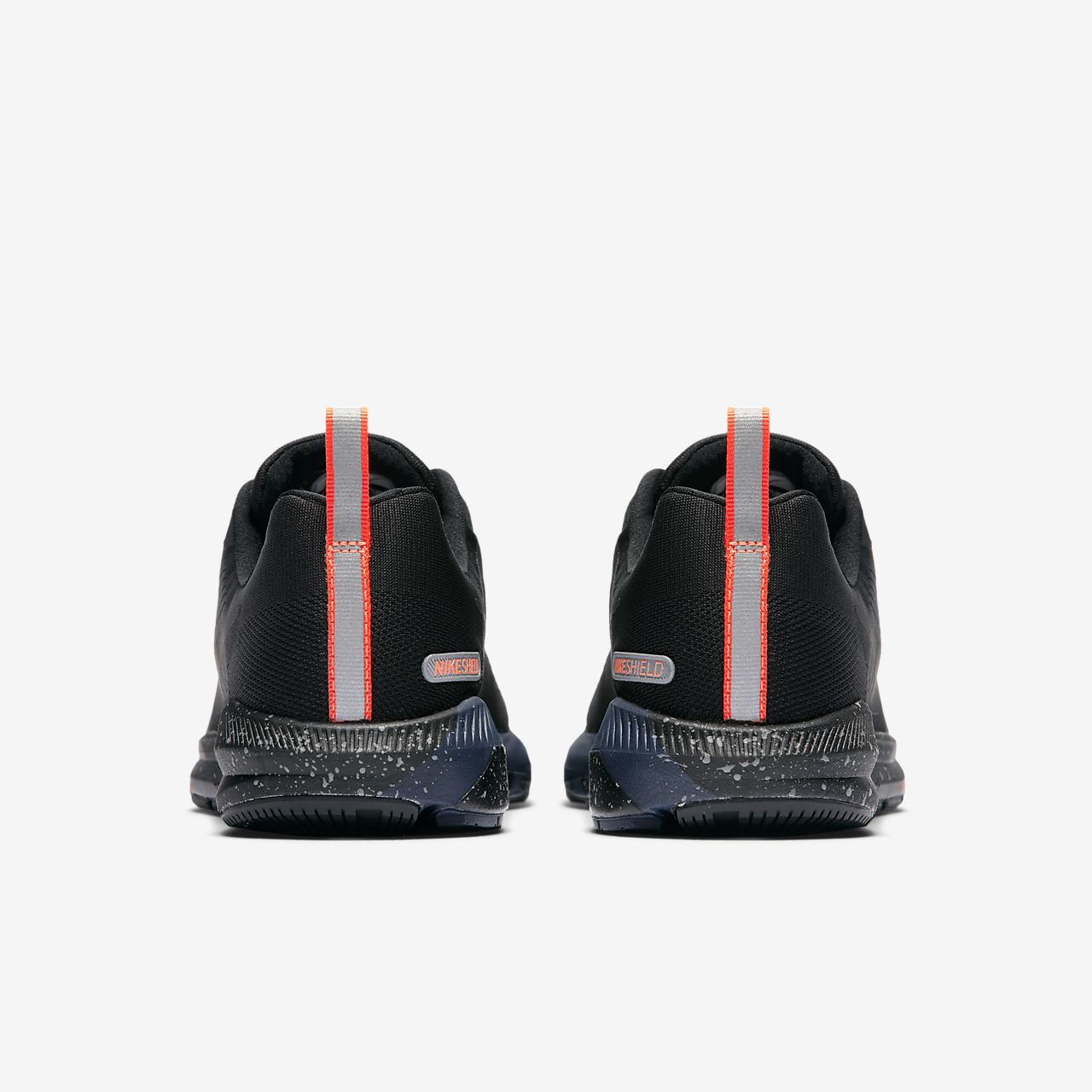 nike air zoom structure 21 donna nike air zoom structure 21 donna