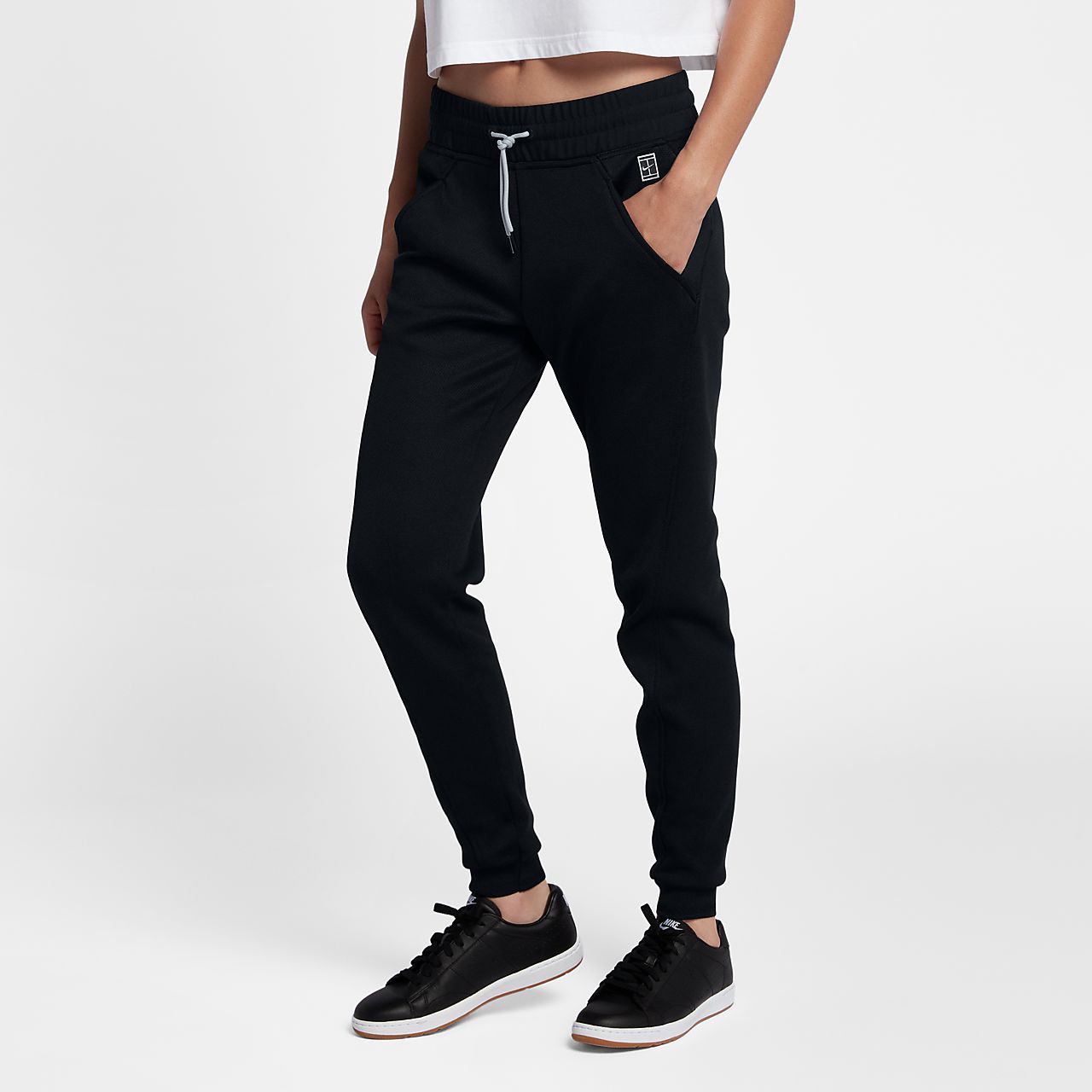 pantalon nike femme tennis pantalon nike femme tennis