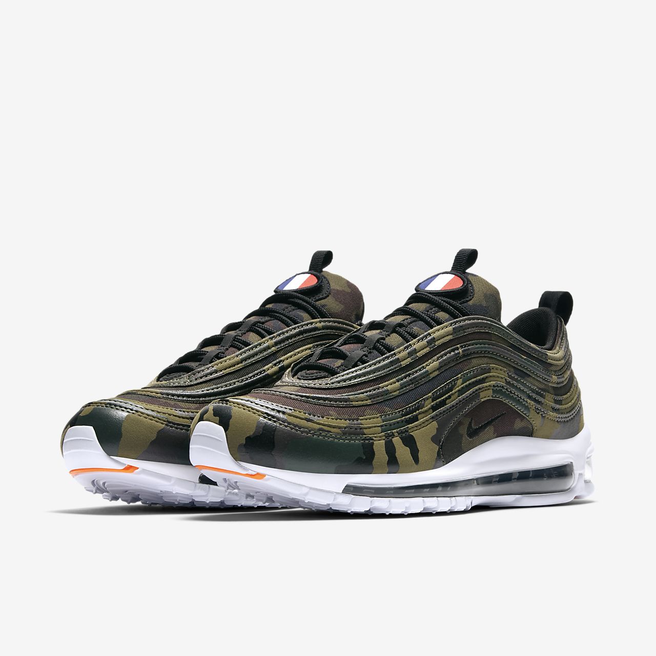 air max 97 premium uomo