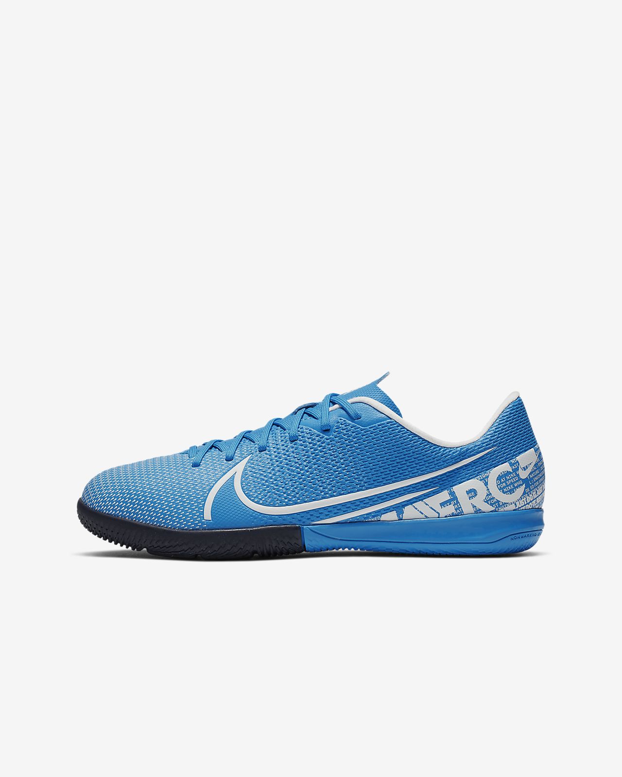 chaussure football de salle nike enfant chaussure football de salle nike enfant