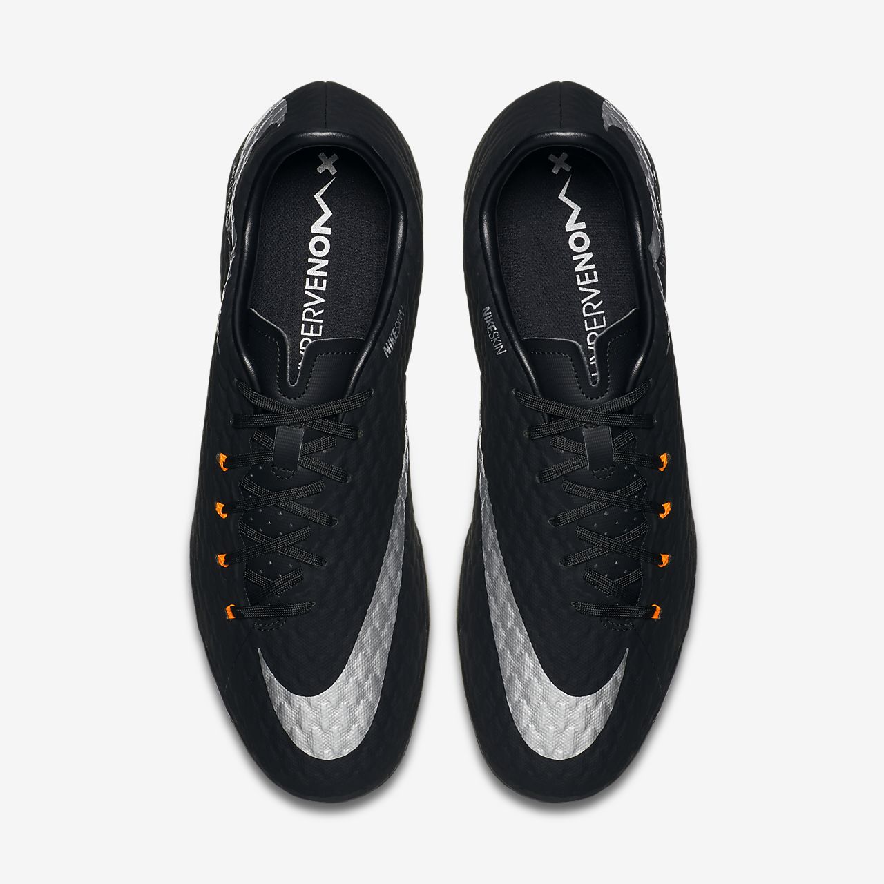 nike hypervenomx phelon 3