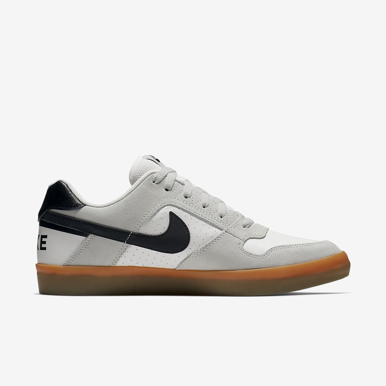 zapatillas nike delta force zapatillas nike delta force