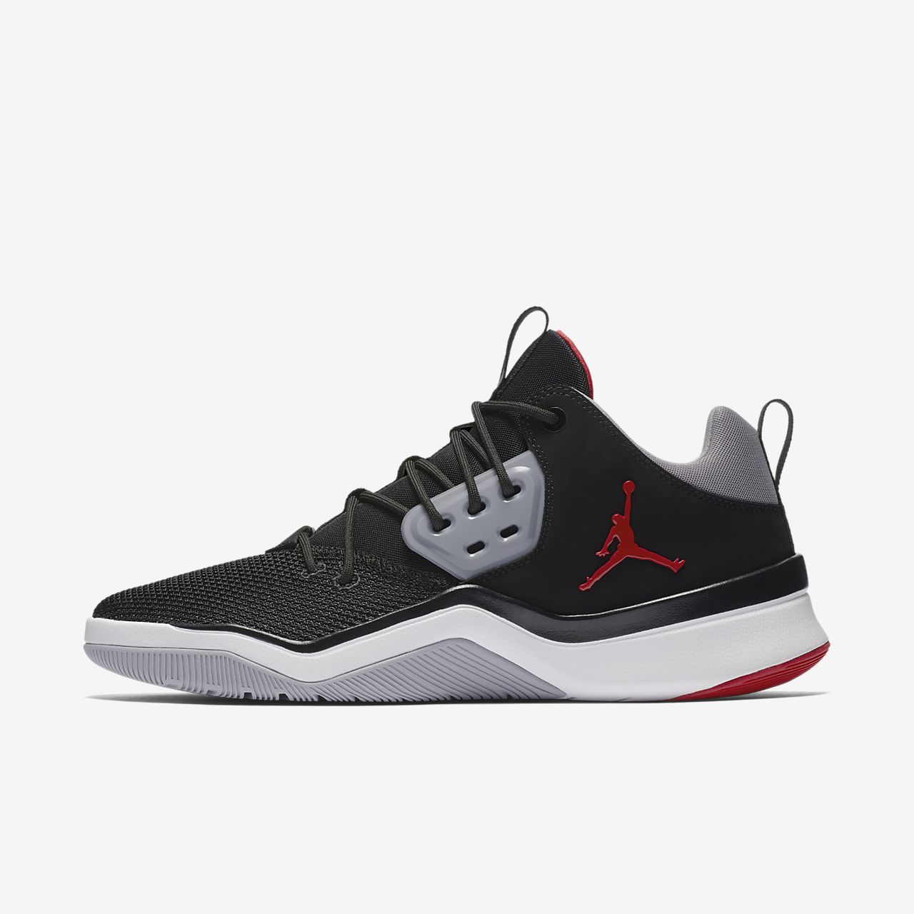 air jordan dna air jordan dna
