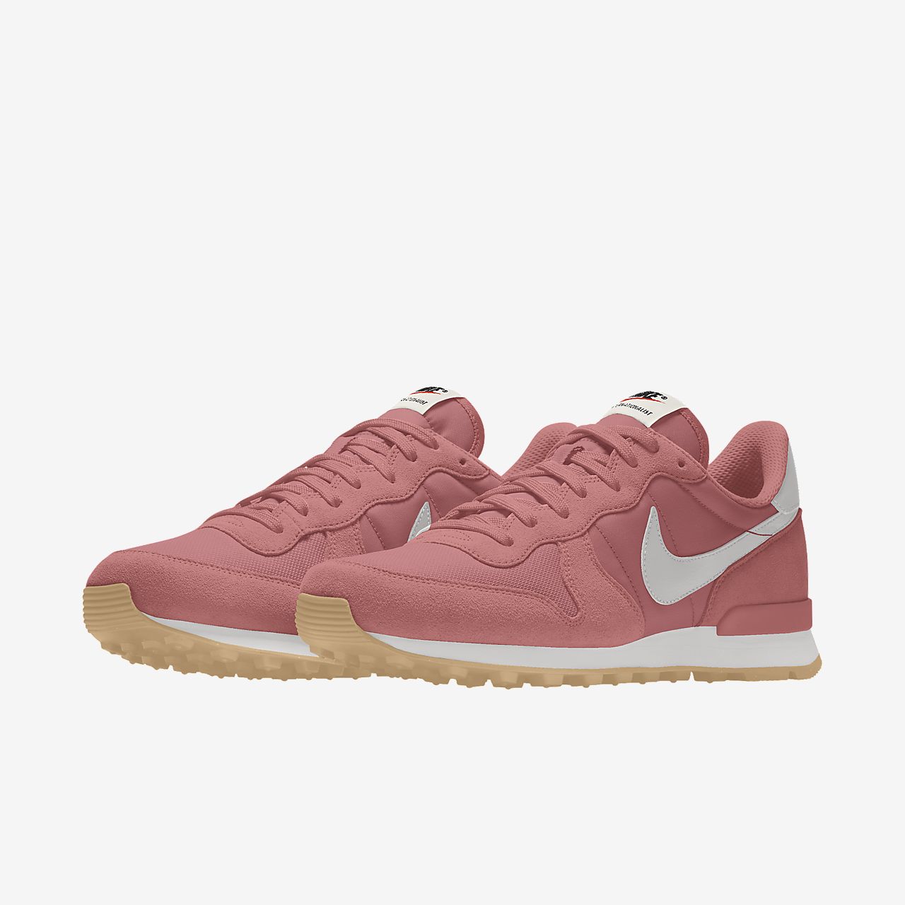 nike internationalist femme personnalisé nike internationalist femme personnalisé