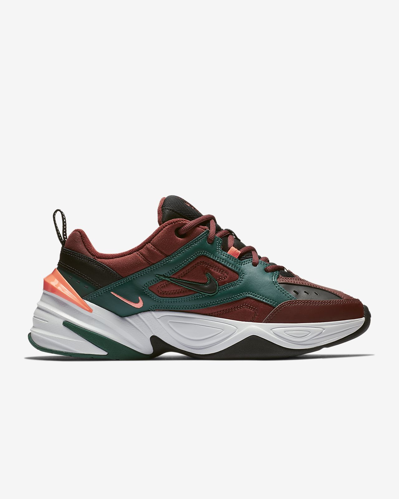 nike homme m2k nike homme m2k