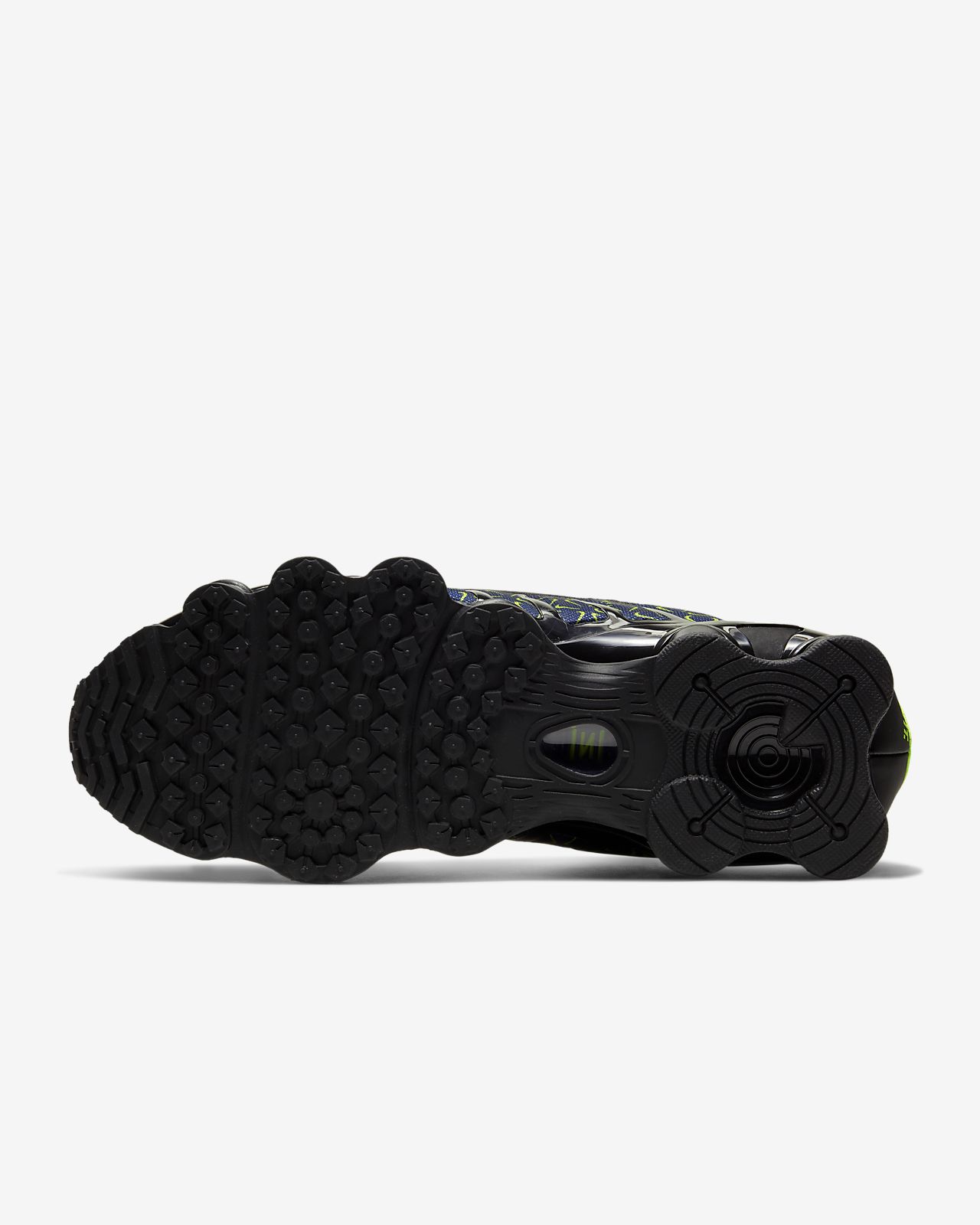 nike shox hombre zapatillas nike shox hombre zapatillas
