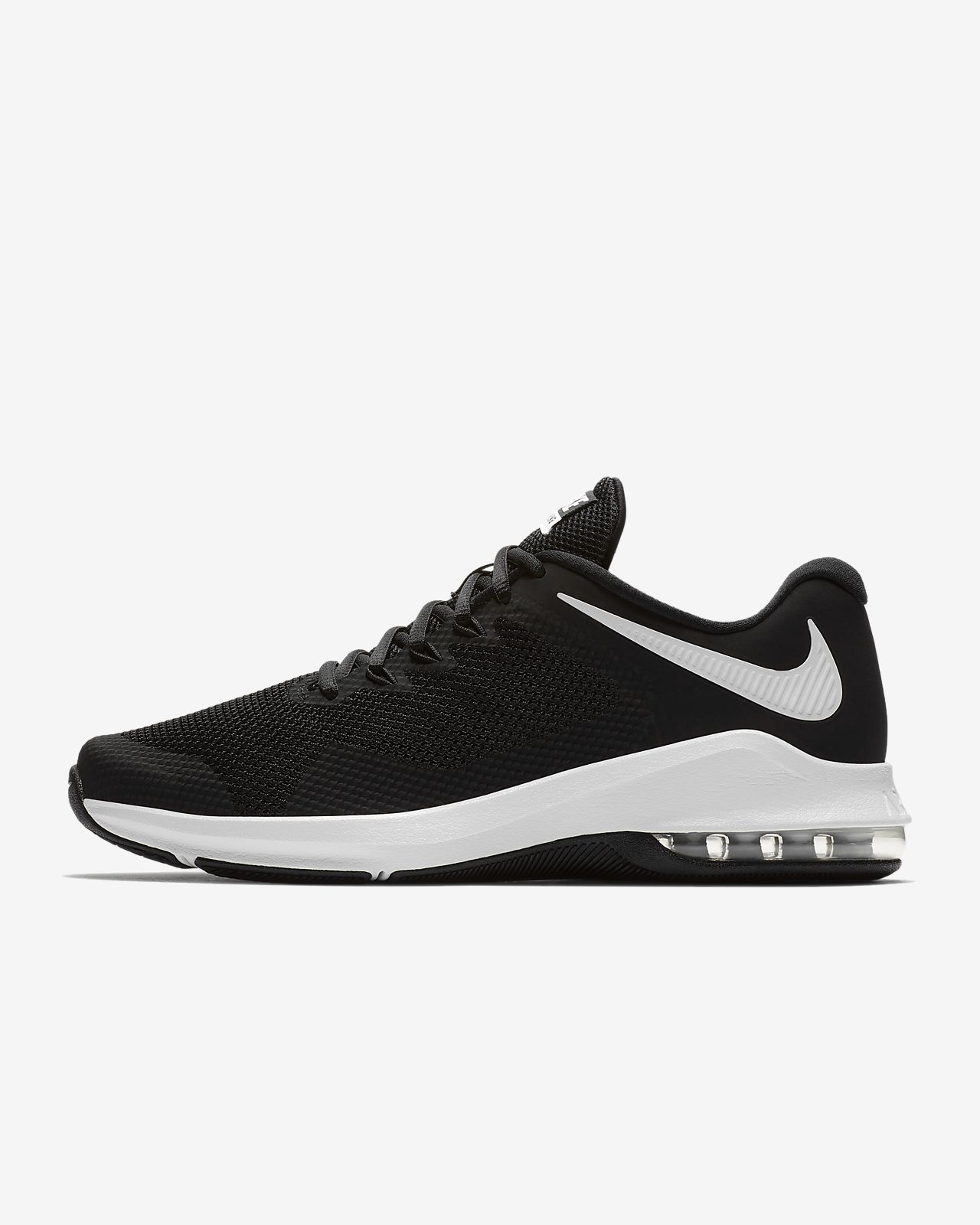 air max hommes training air max hommes training