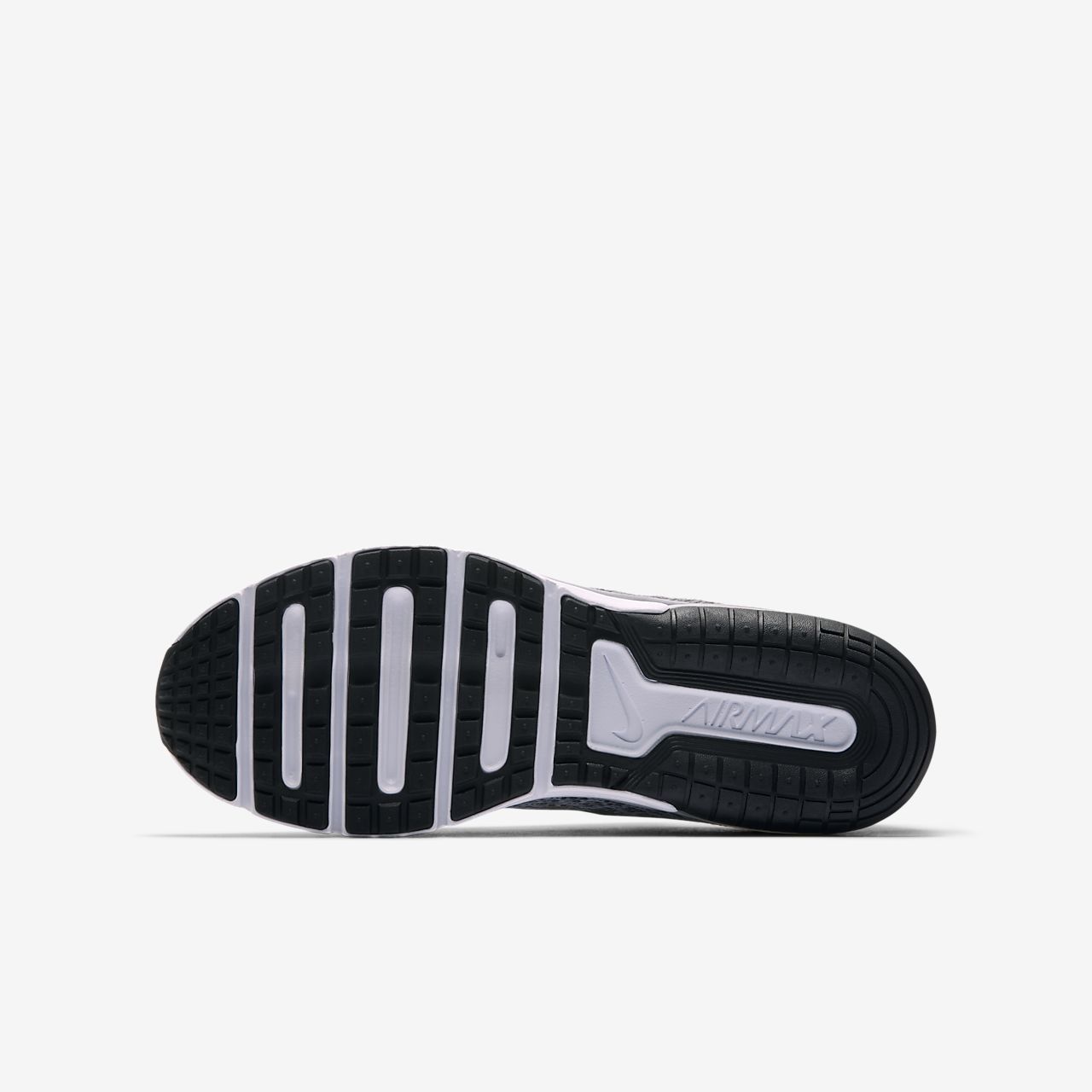 nike air max sequent donna 38 2nike air max sequent donna 38