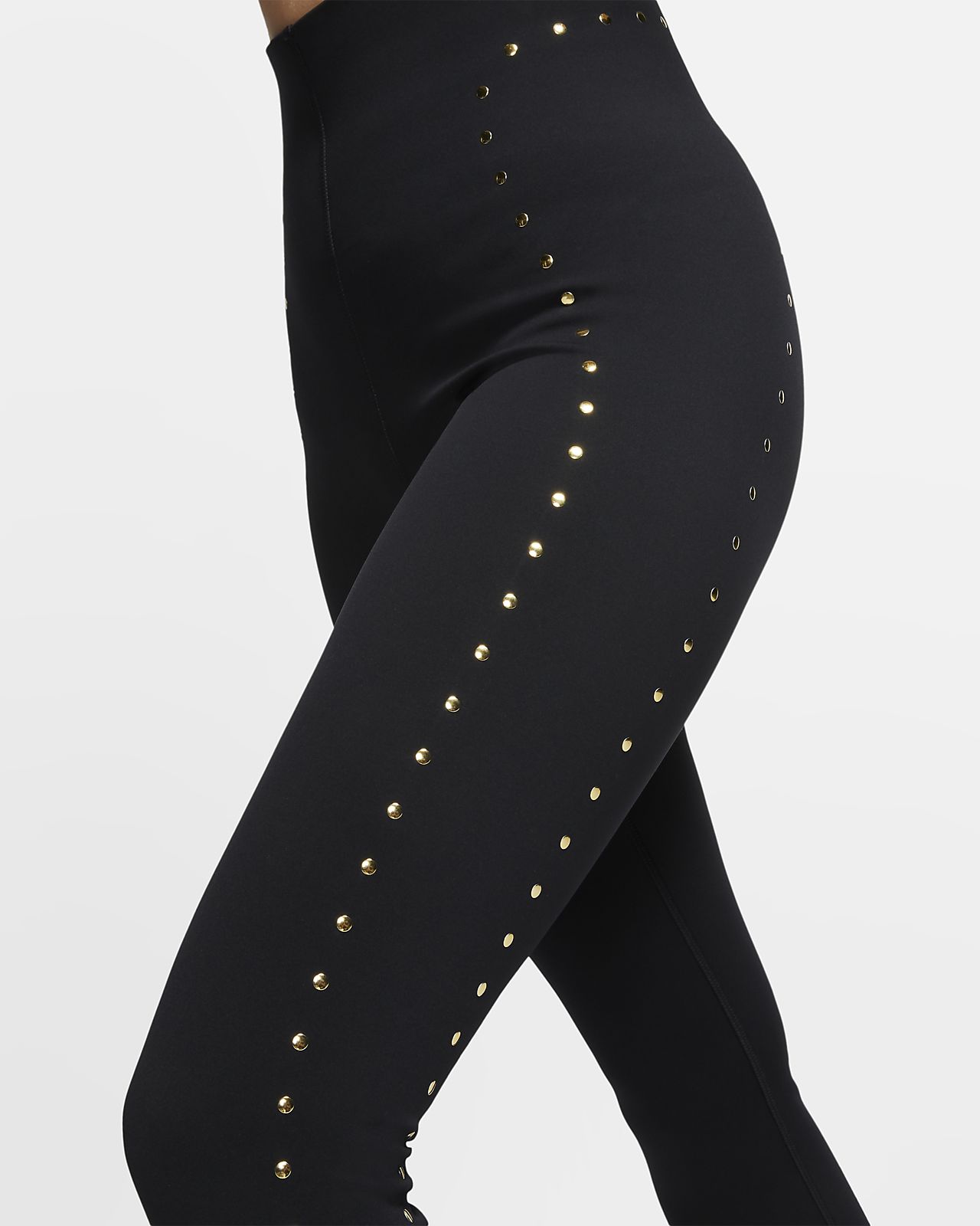 training leggings nike,www.subvivah.com