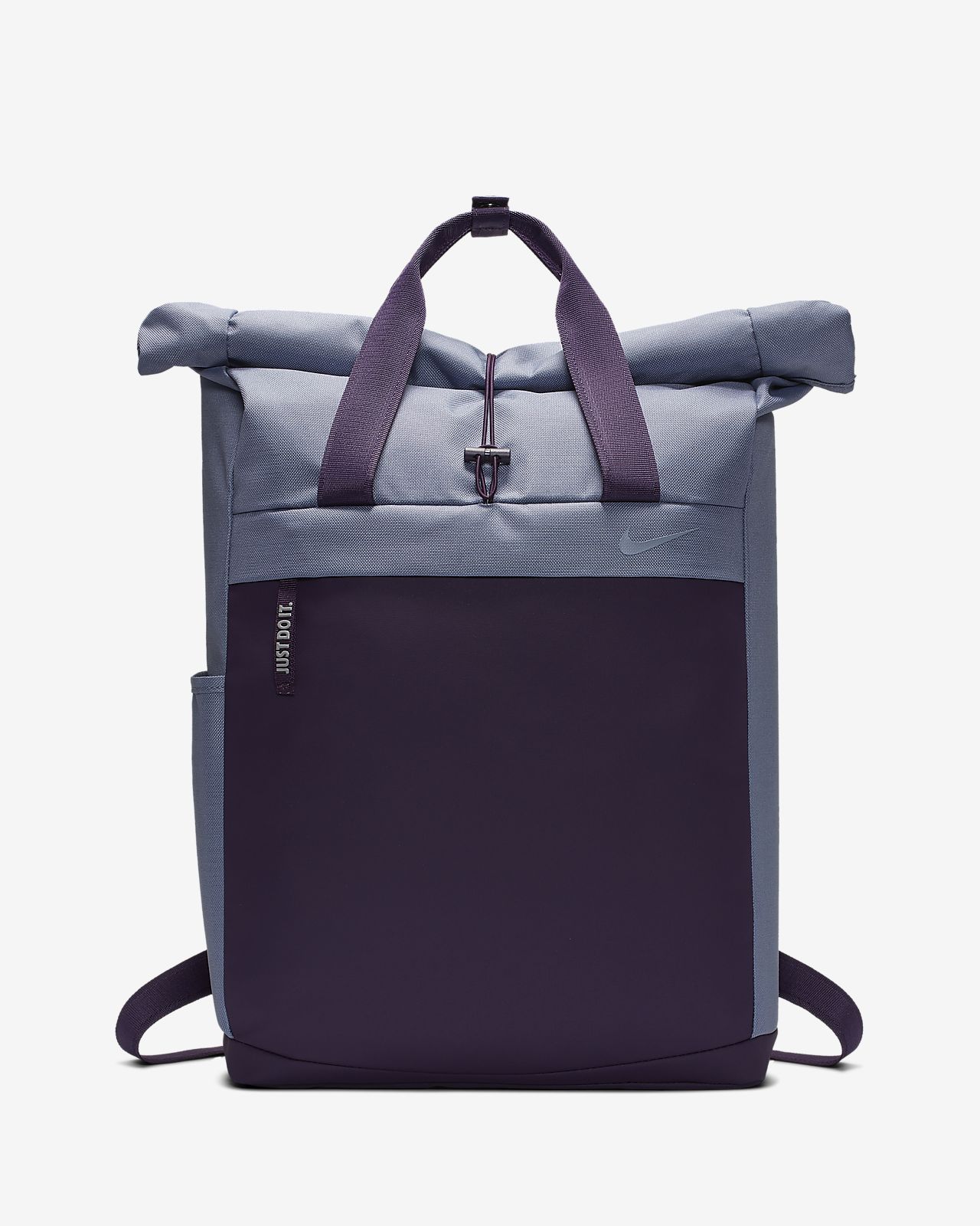 Nike Radiate Rucksack Nike Radiate Rucksack