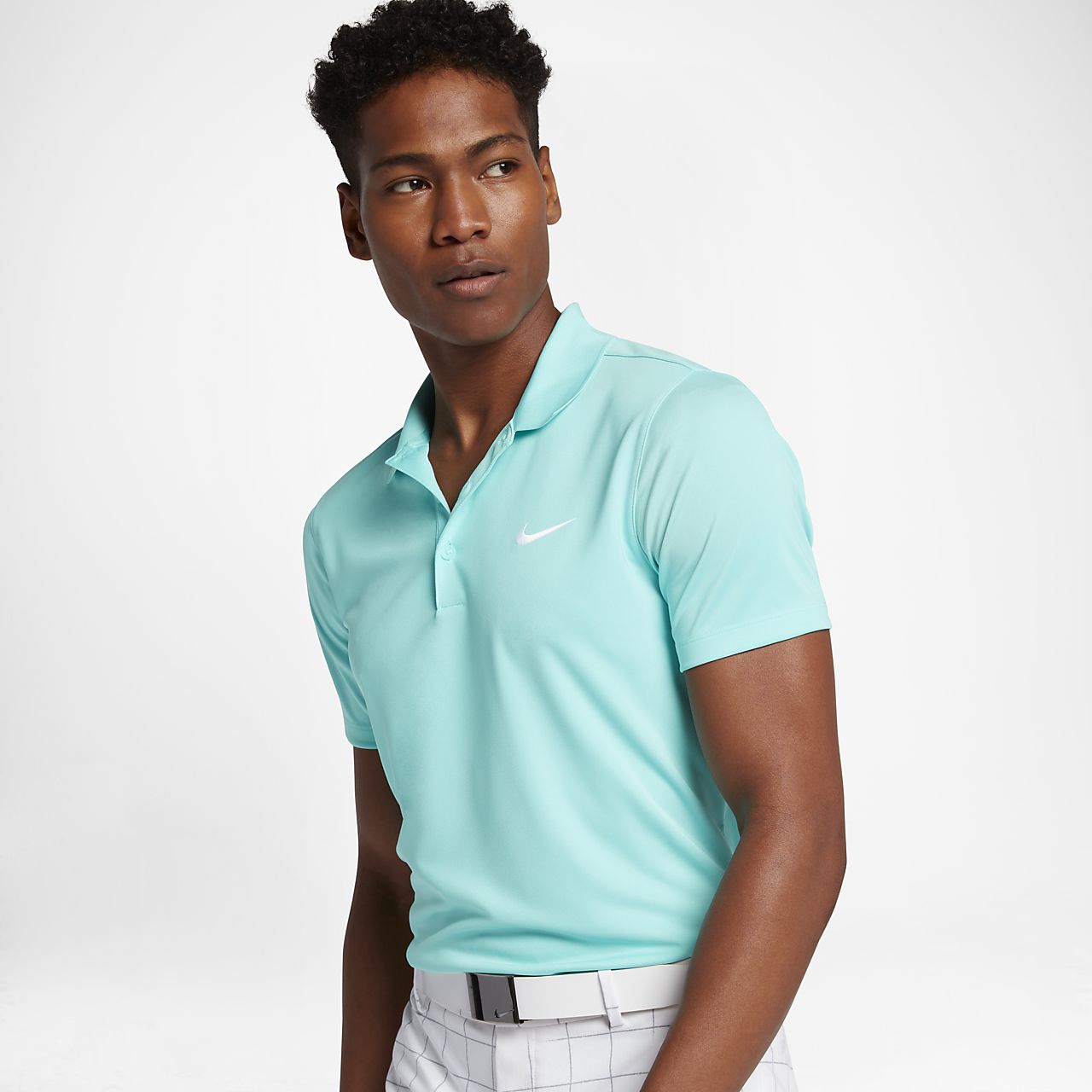 t shirt slim fit herren nike t shirt slim fit herren nike