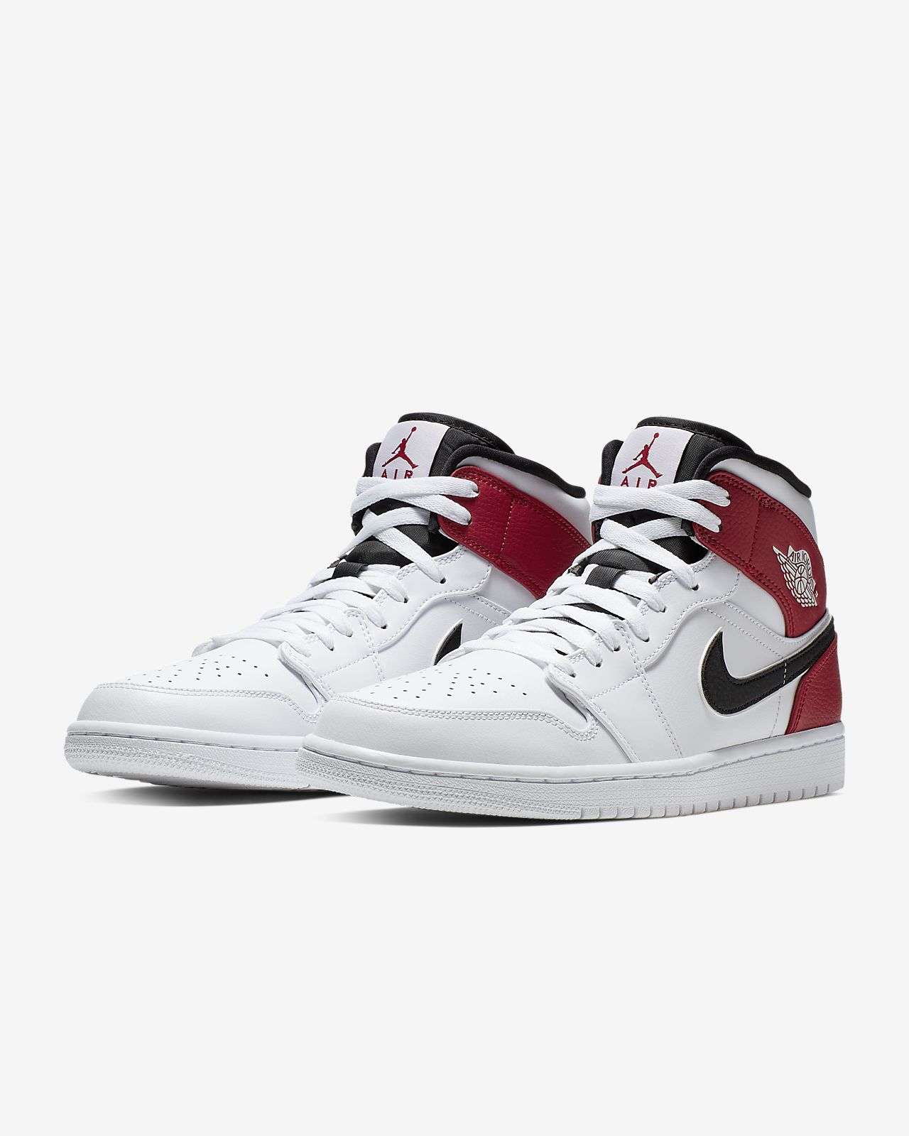 air jordan 1 mid ragazza air jordan 1 mid ragazza