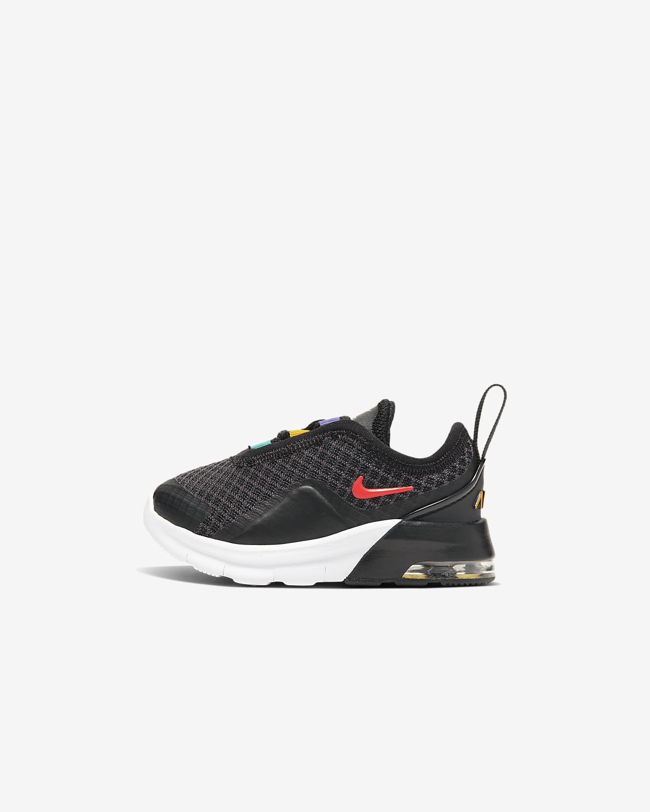 air max 7c air max 7c