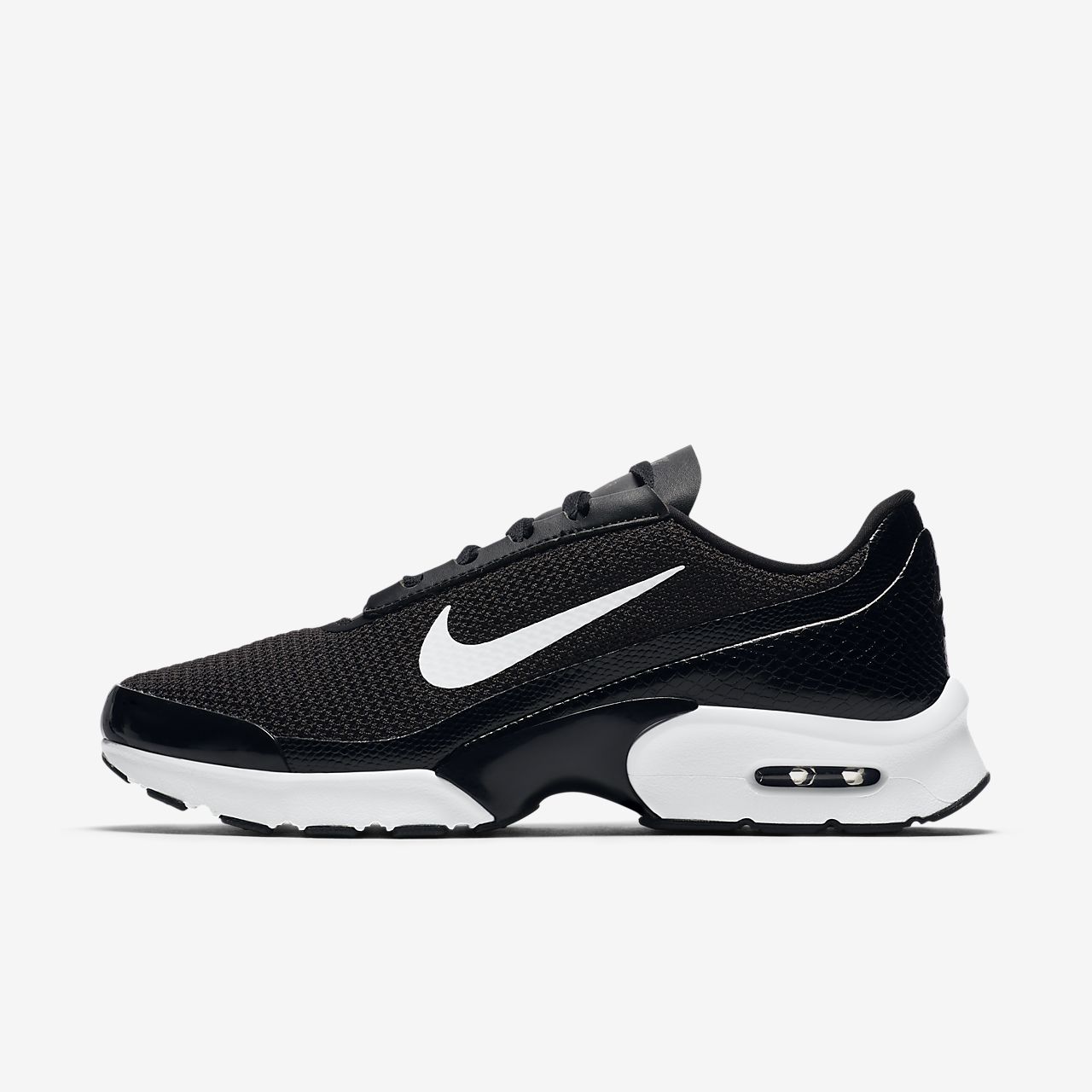 air max jewell donna air max jewell donna