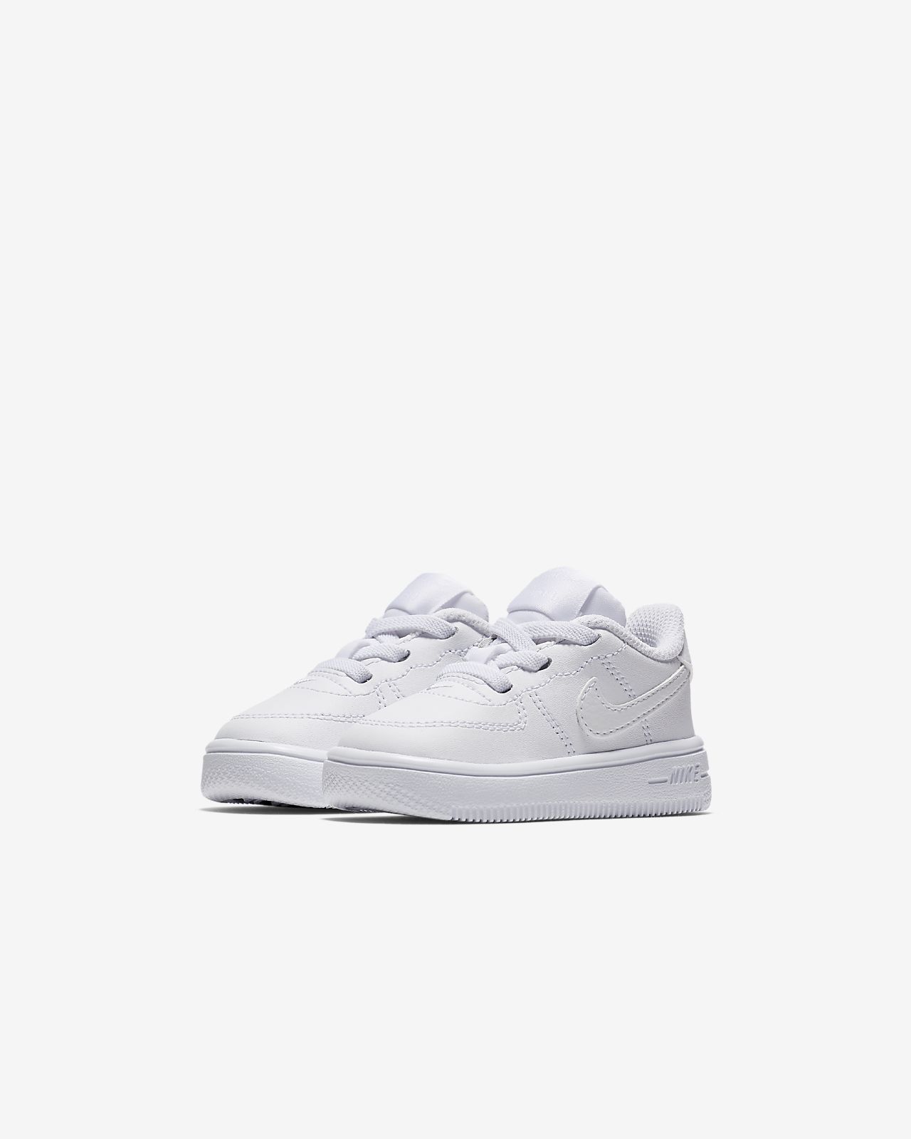 nike air force 1 18 infant