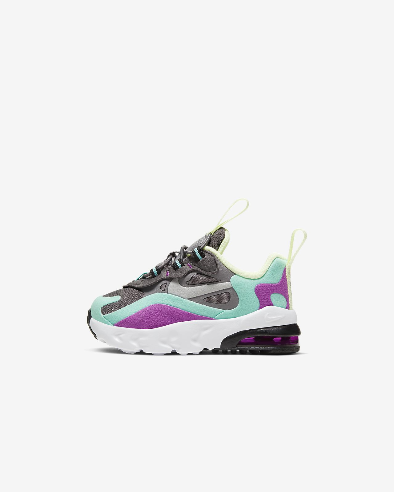 nike 270 bg