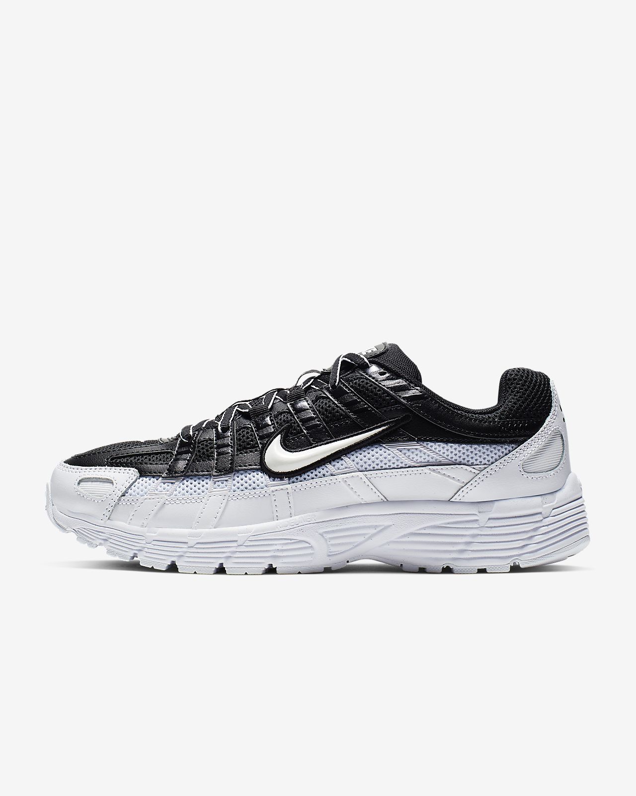 scarpe nike 2006 scarpe nike 2006