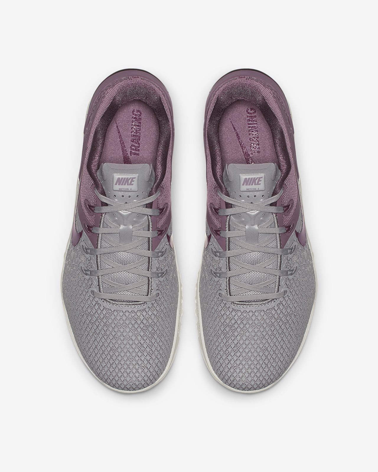 Nike Chaussure De Musculaire Training Et Renforcement Cross nXw80OPNk