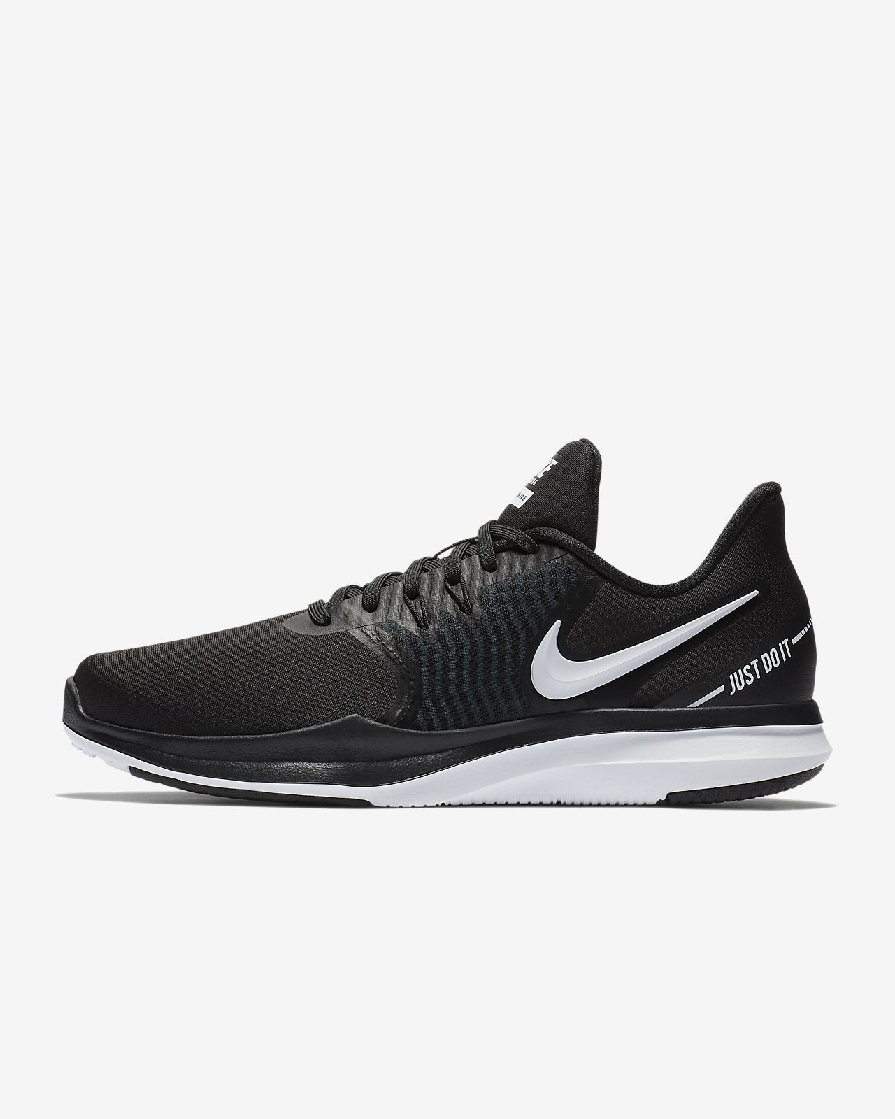 Chaussure de training Nike In Season TR 8 pour Femme. Nike FR Chaussure de training Nike In Season TR 8 pour Femme. Nike FR
