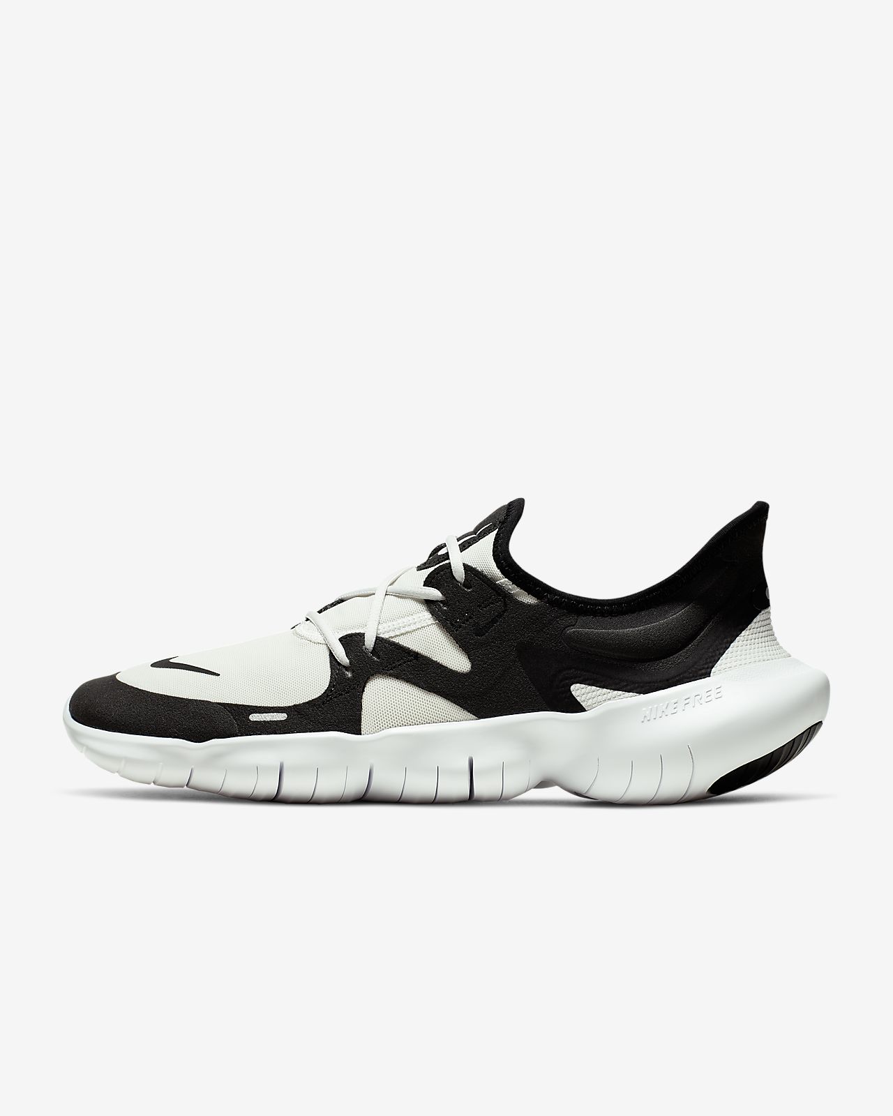 chaussure nike free run 5.0