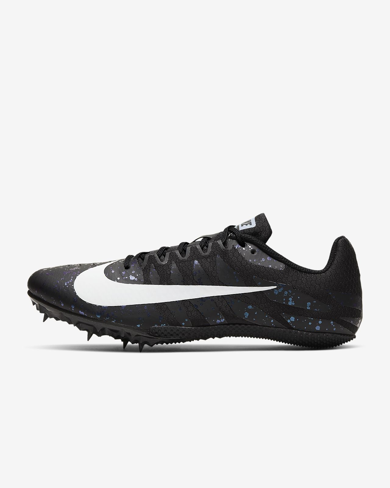 zapatillas clavos nike zapatillas clavos nike