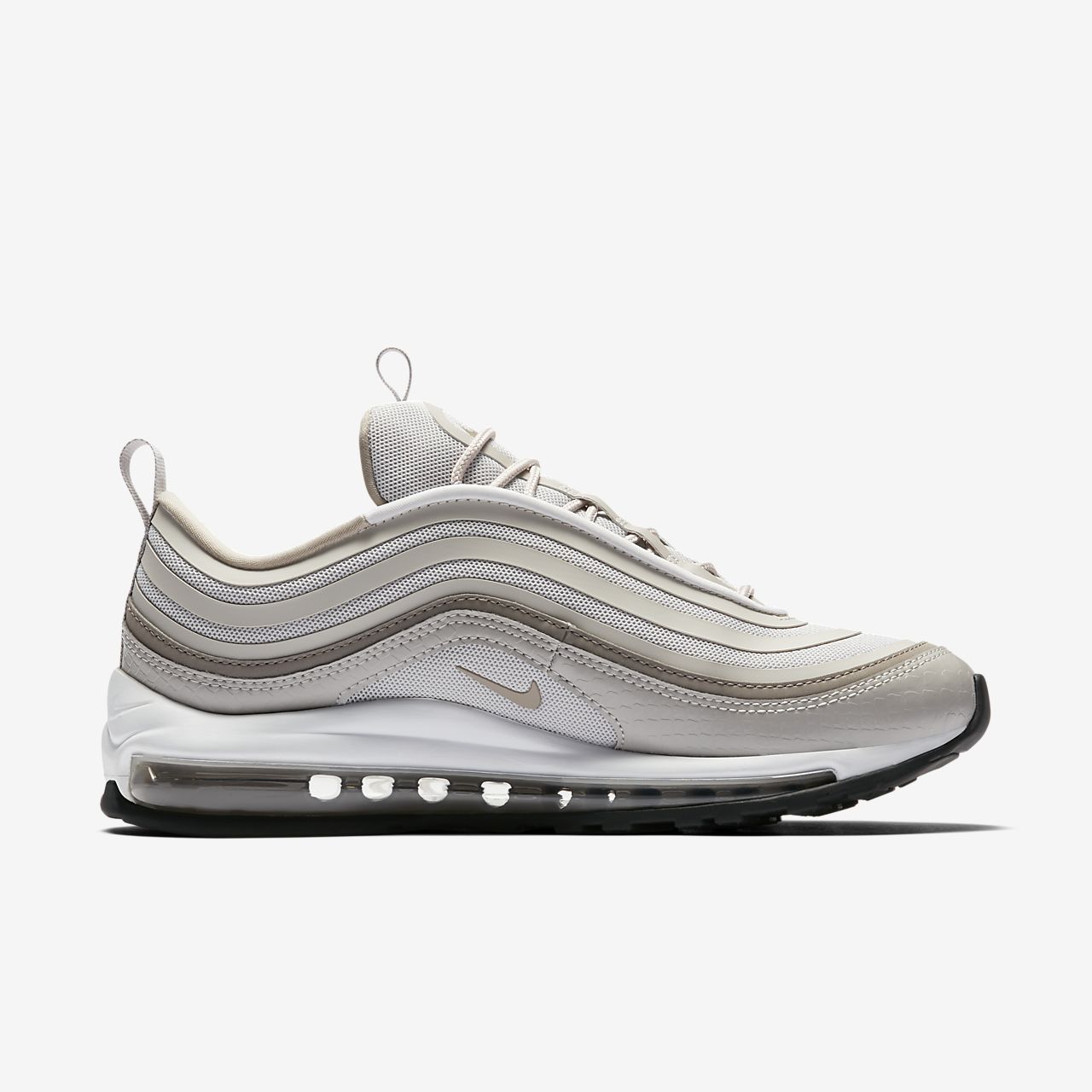 scarpe tennis donna nike air max 97 scarpe tennis donna nike air max 97