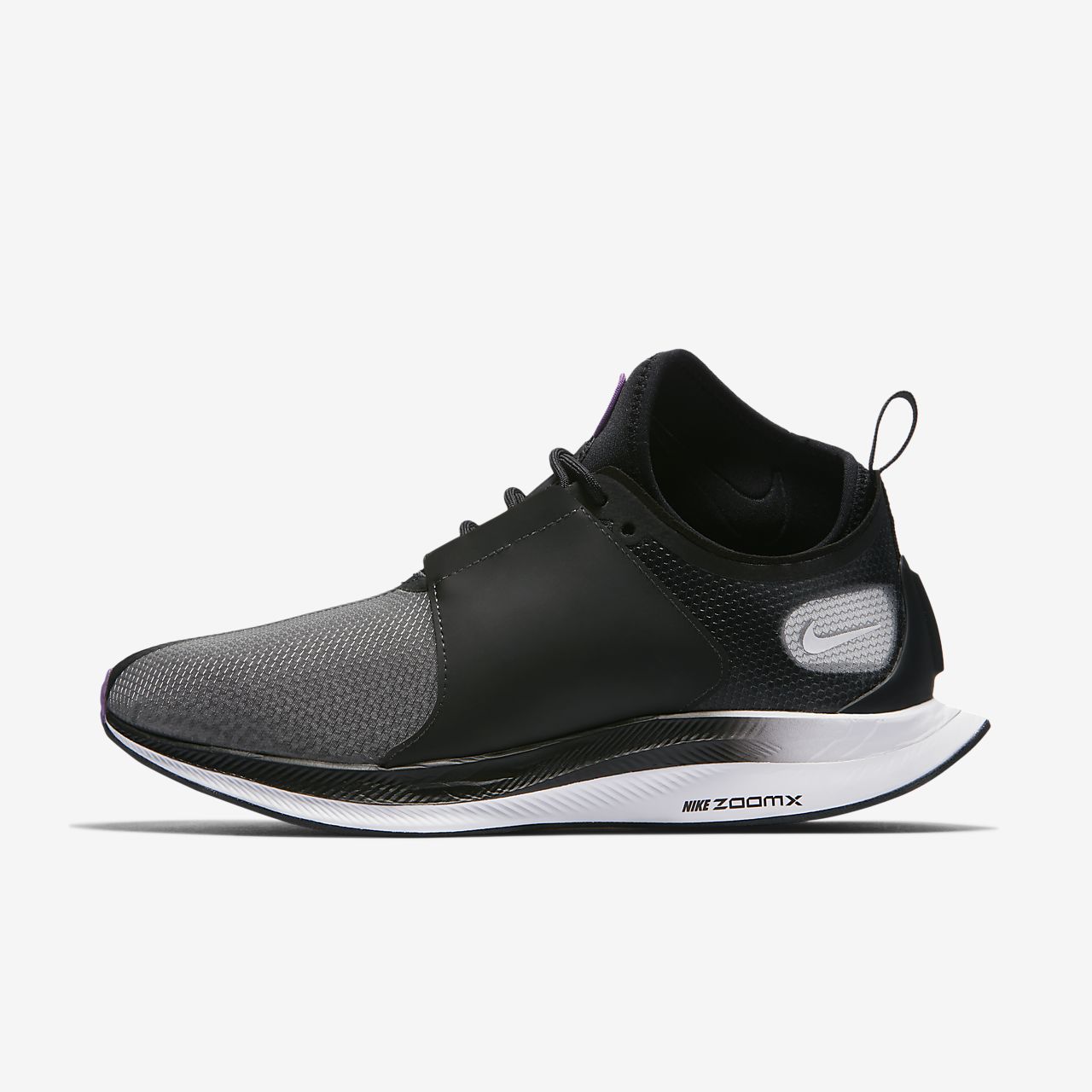 nike shoes womens pegasus nike shoes womens pegasus
