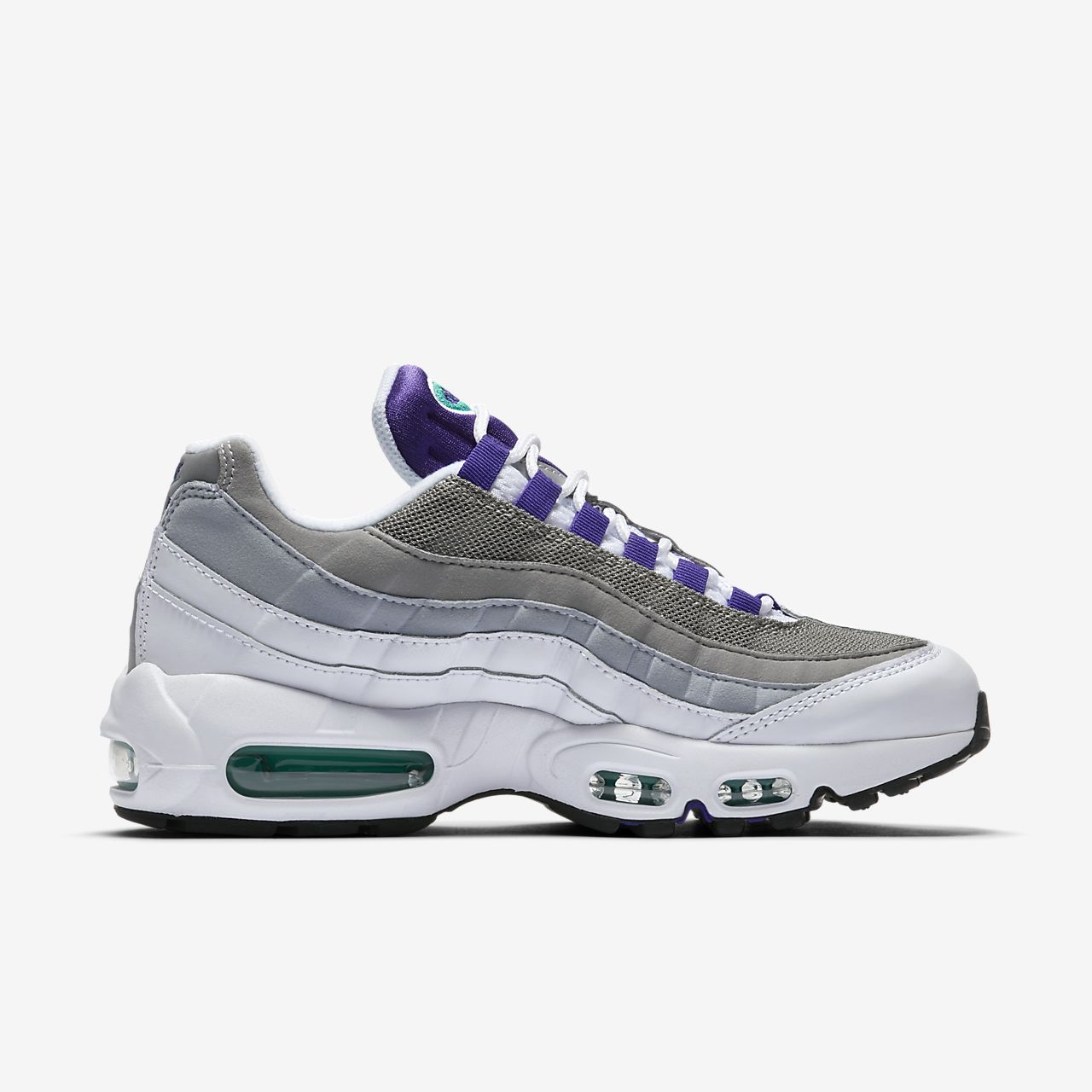 nike air max 95 og pink nike air max 95 og pink