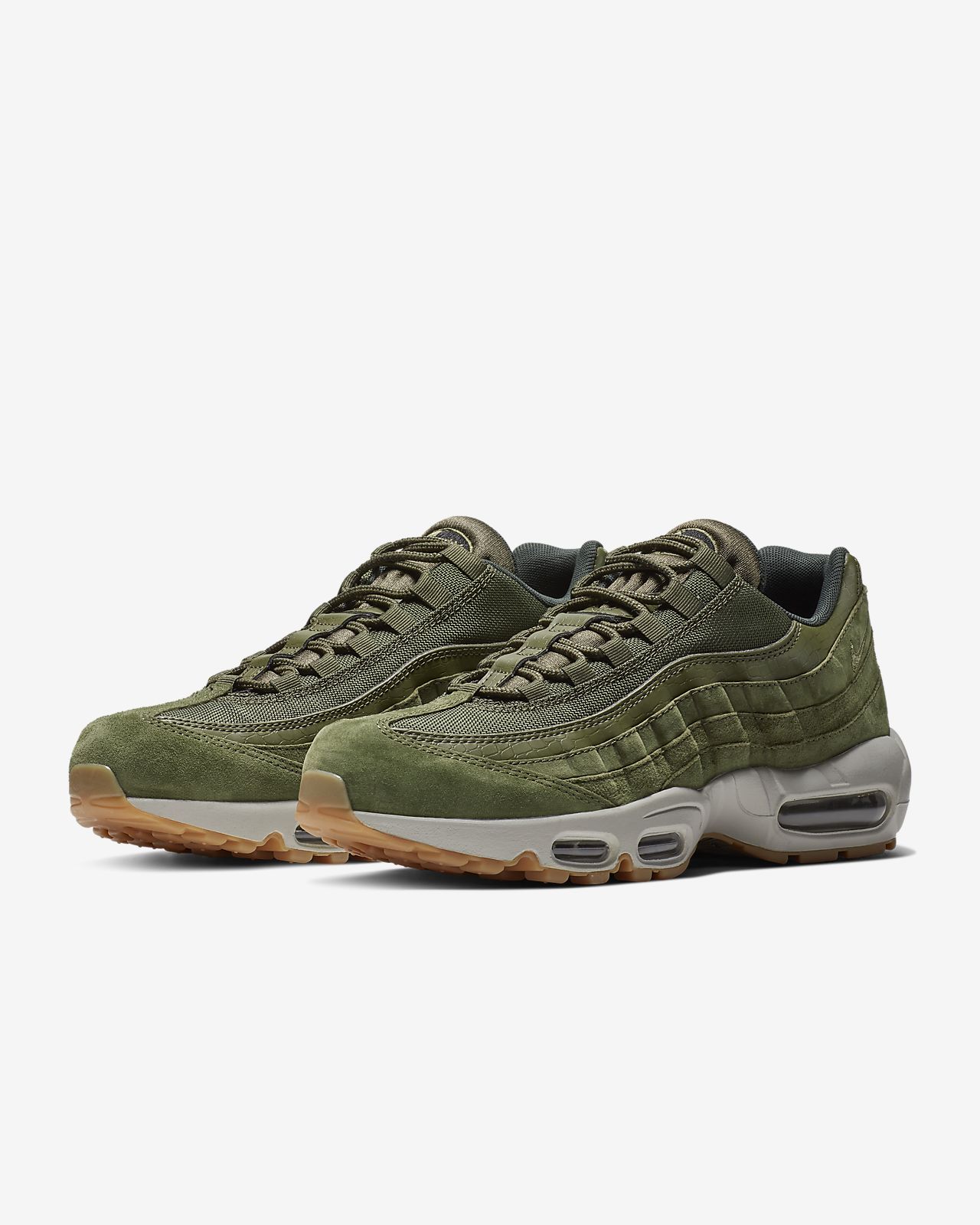 air max 95 beige homme air max 95 beige homme