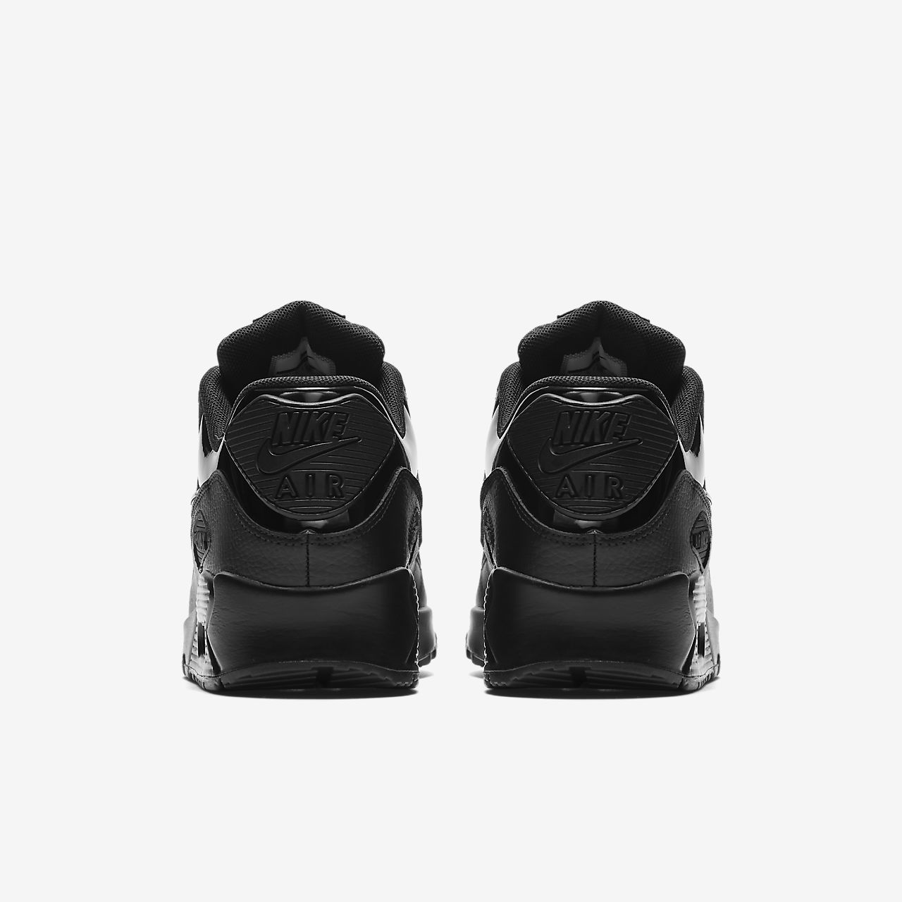 nike air max 90 leather mujer nike air max 90 leather mujer