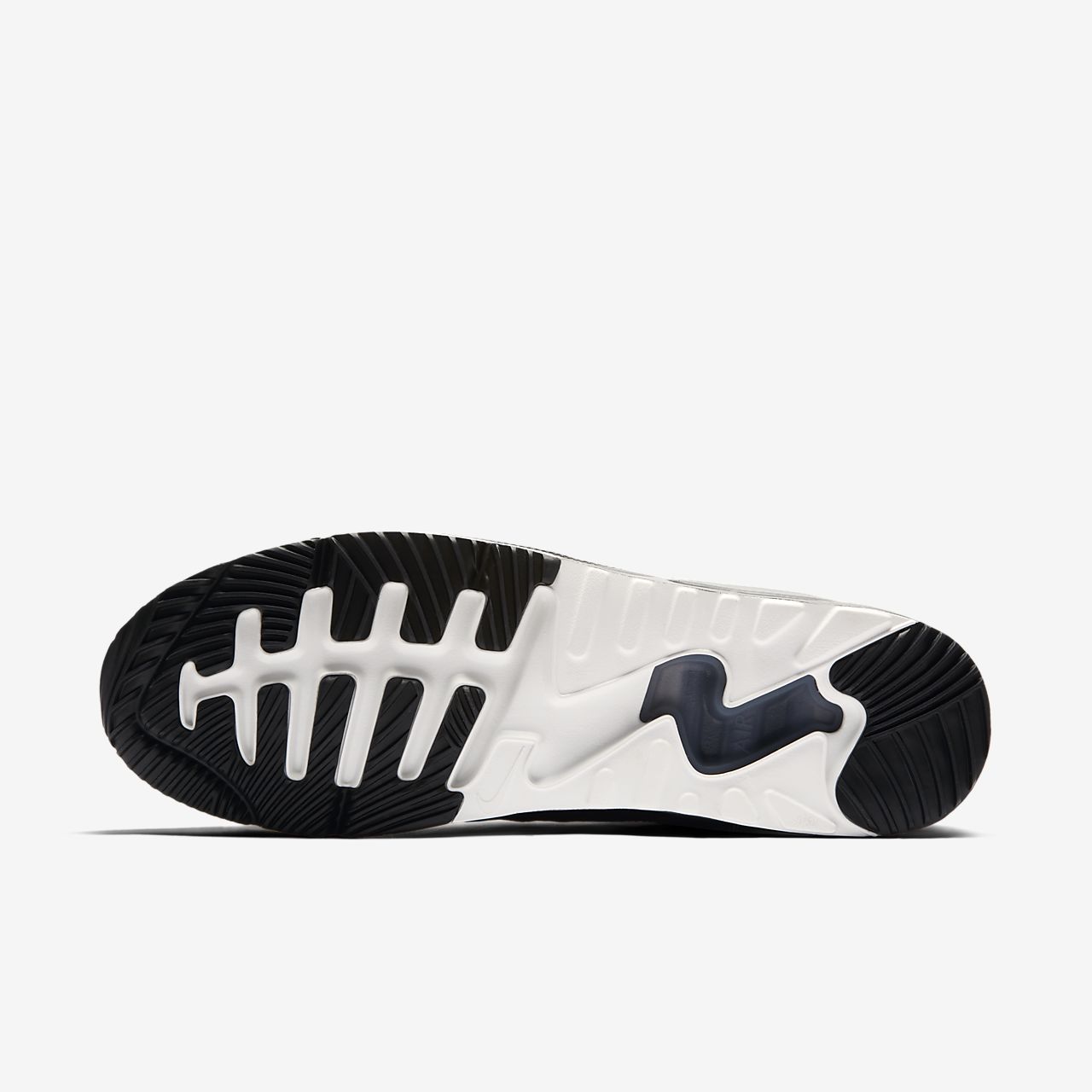 scarpe air max 90 ultra mid scarpe air max 90 ultra mid