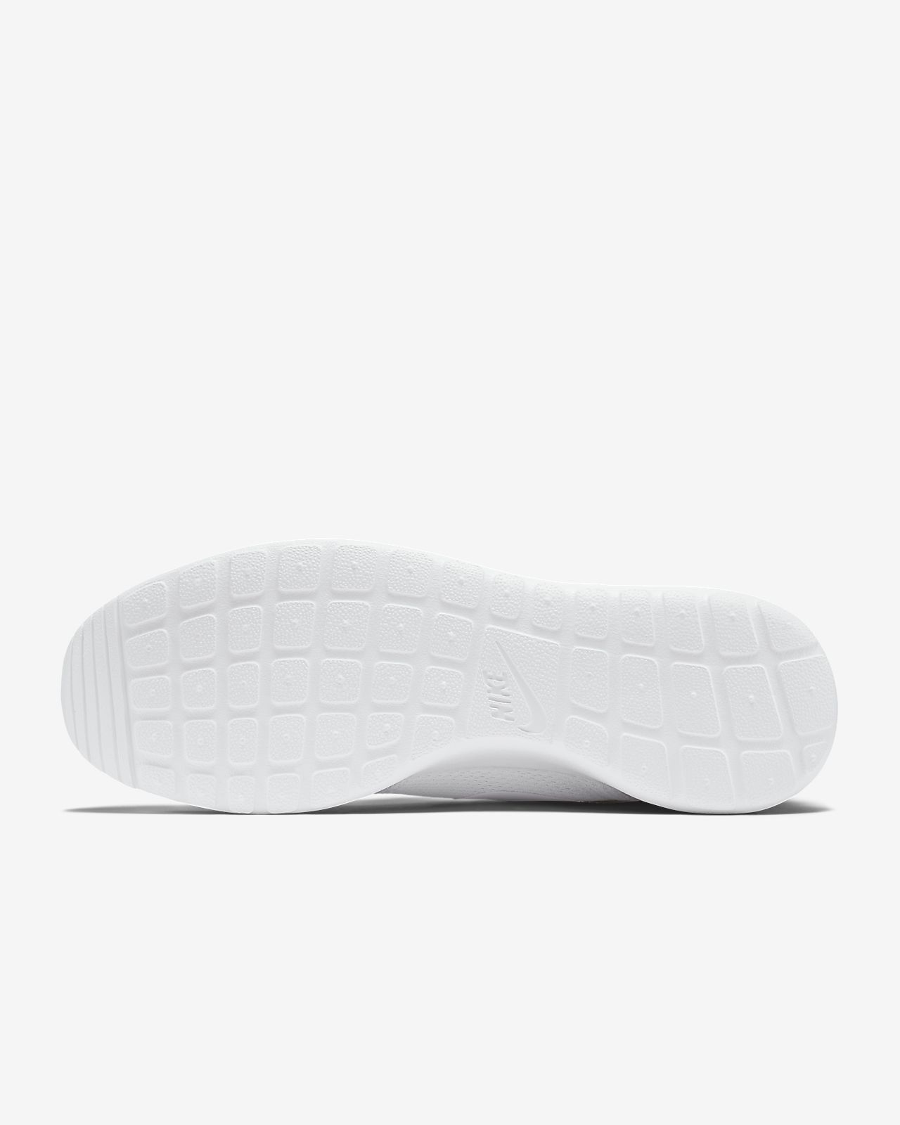 nike roshe run 25 nike roshe run 25