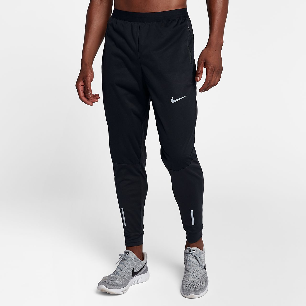 nike homme spodnie nike homme spodnie