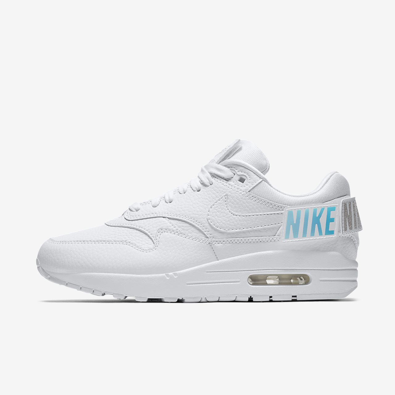 air max 100 air max 100