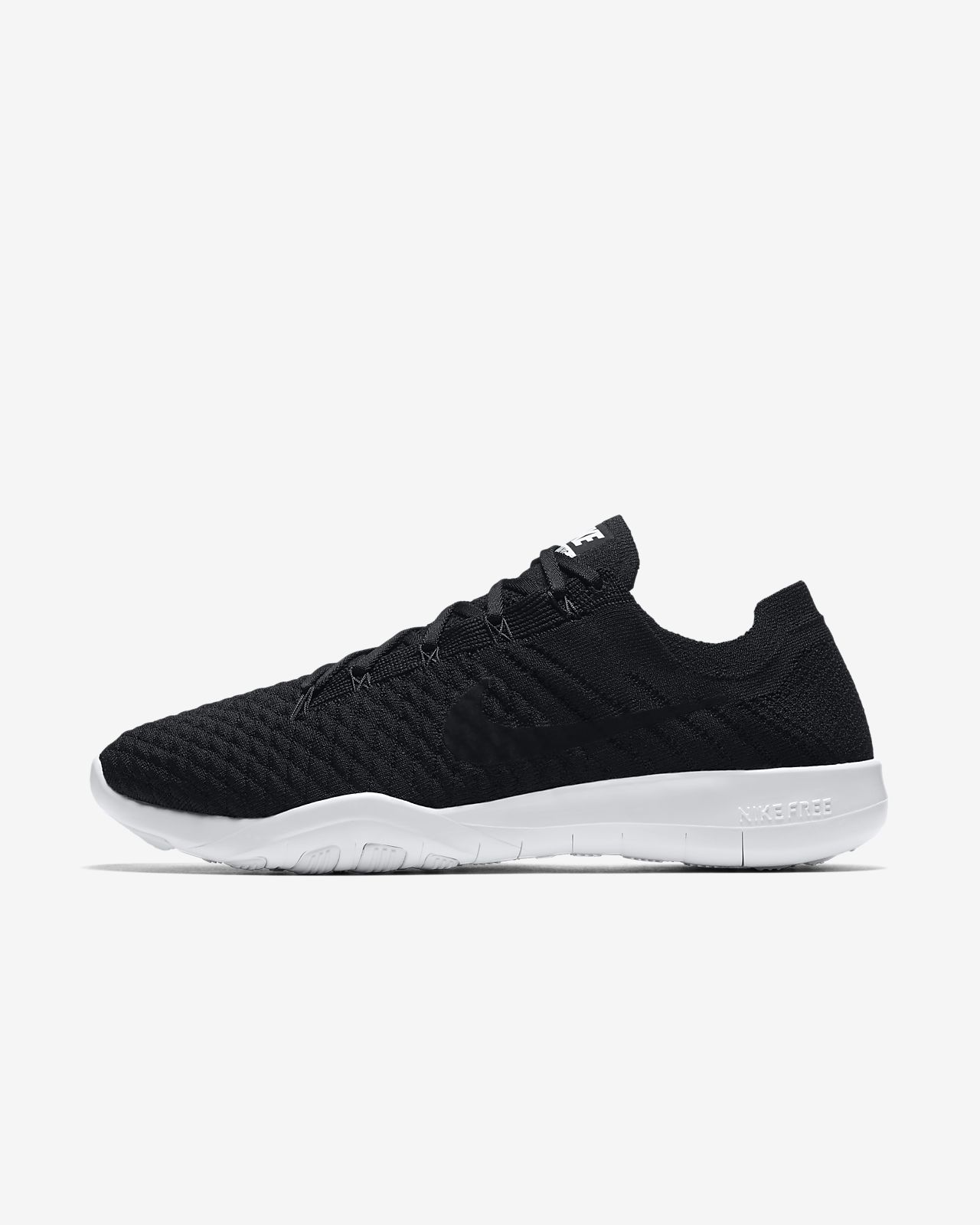 nike Free 4.0 aceso nike Free 4.0 aceso