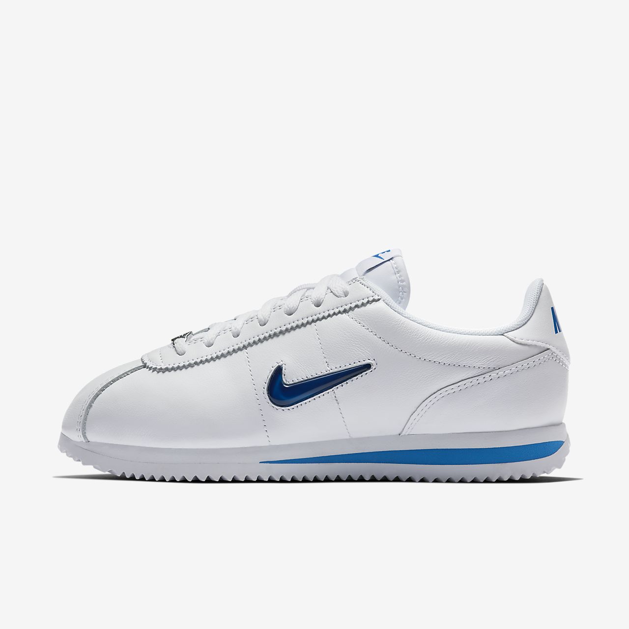 nike cortez basic jewel nike cortez basic jewel