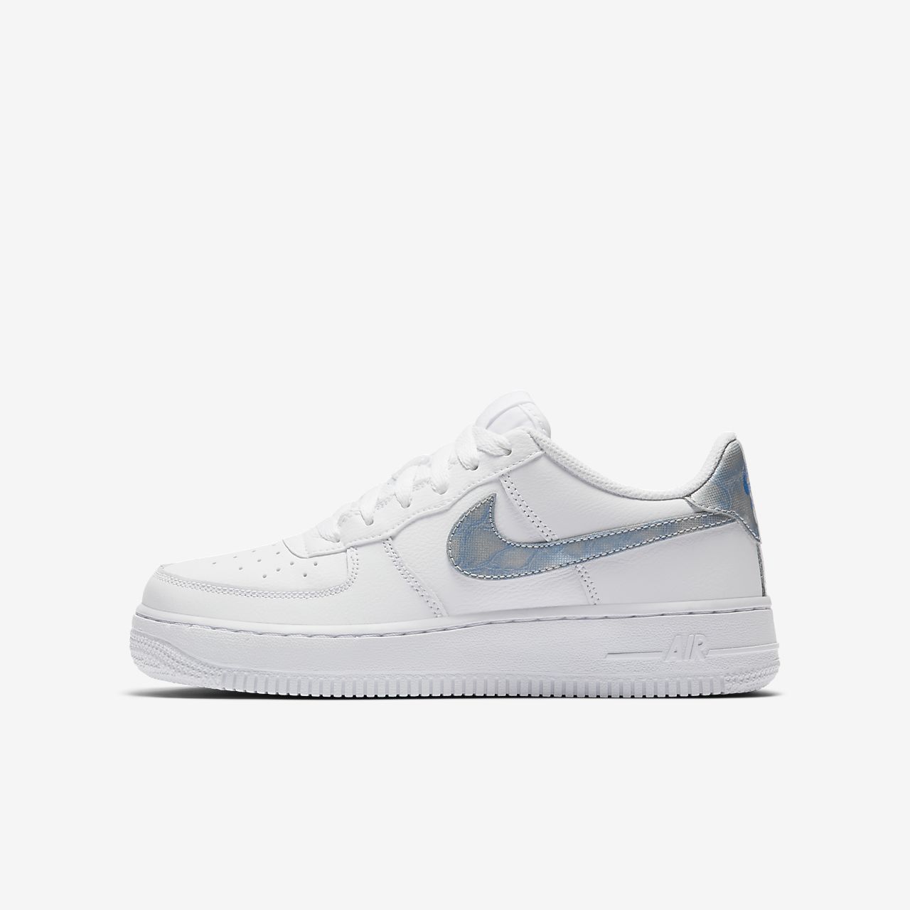 Nike Air Force 1 aceso Nike Air Force 1 aceso