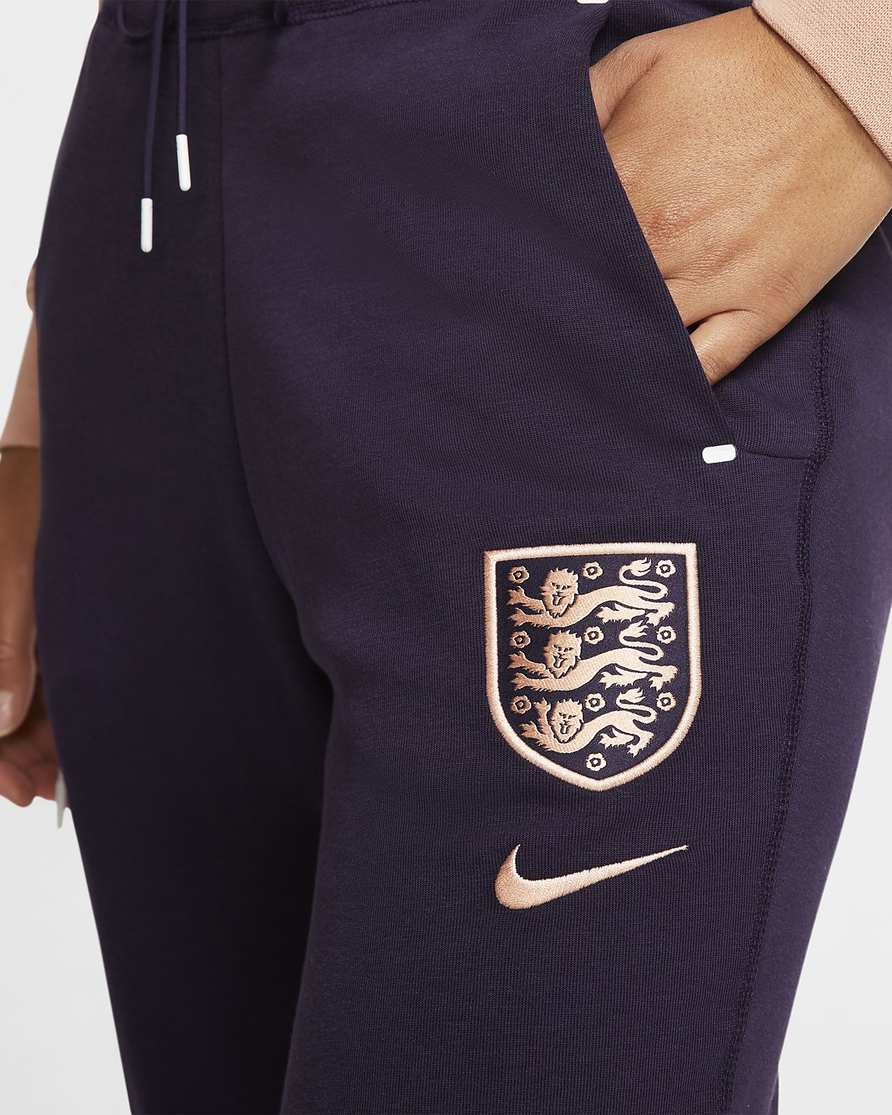 nike tech fleece football nike tech fleece football