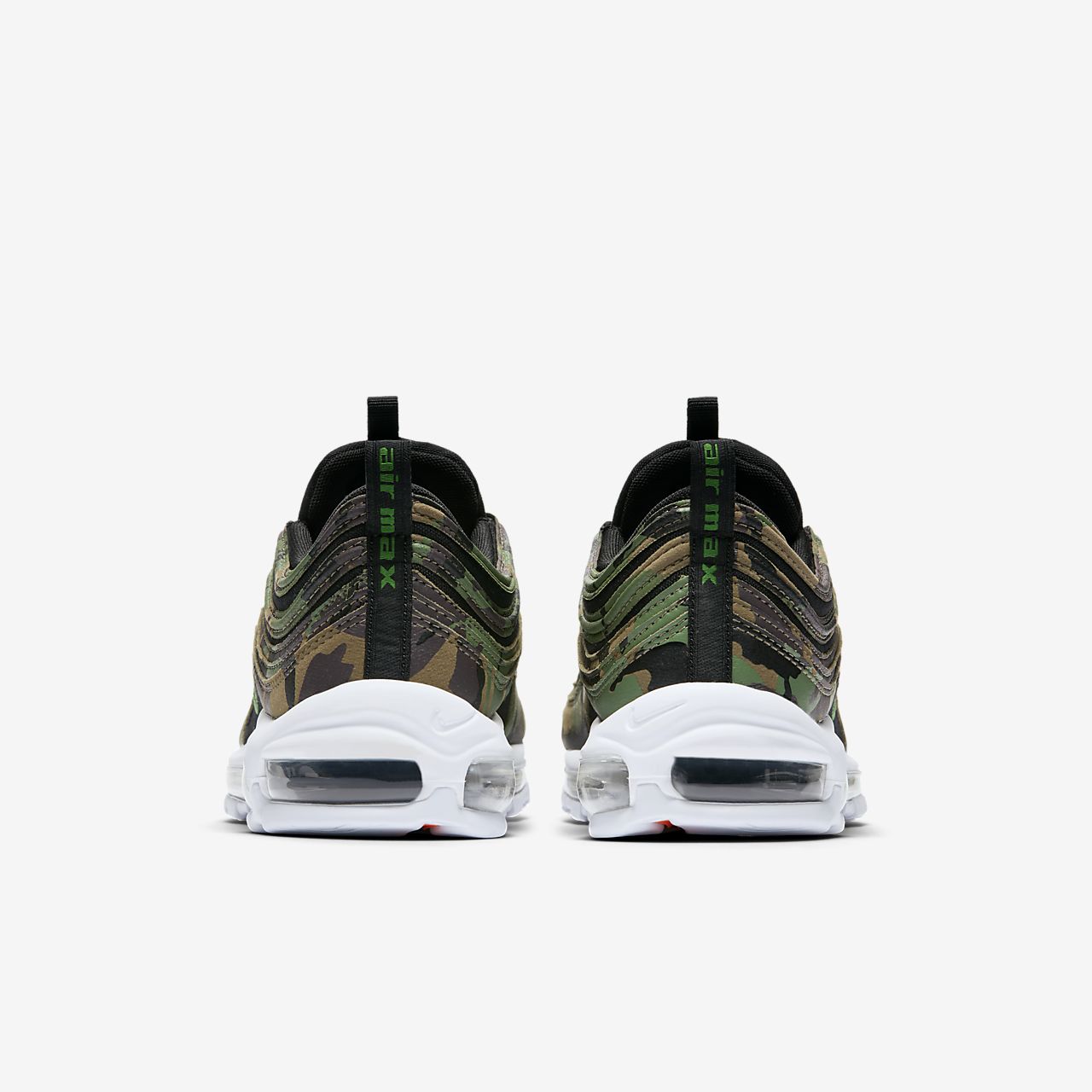 nike air max 97 uomo premium nike air max 97 uomo premium