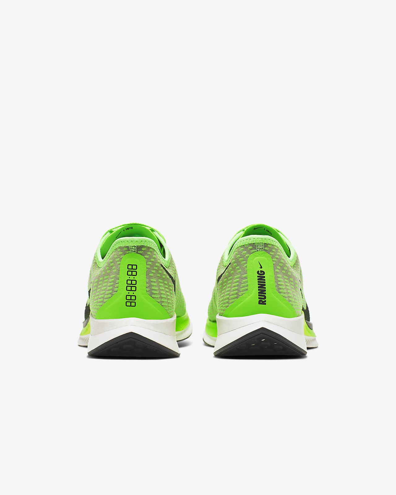 nike pegasus turbo 46 hombre nike pegasus turbo 46 hombre