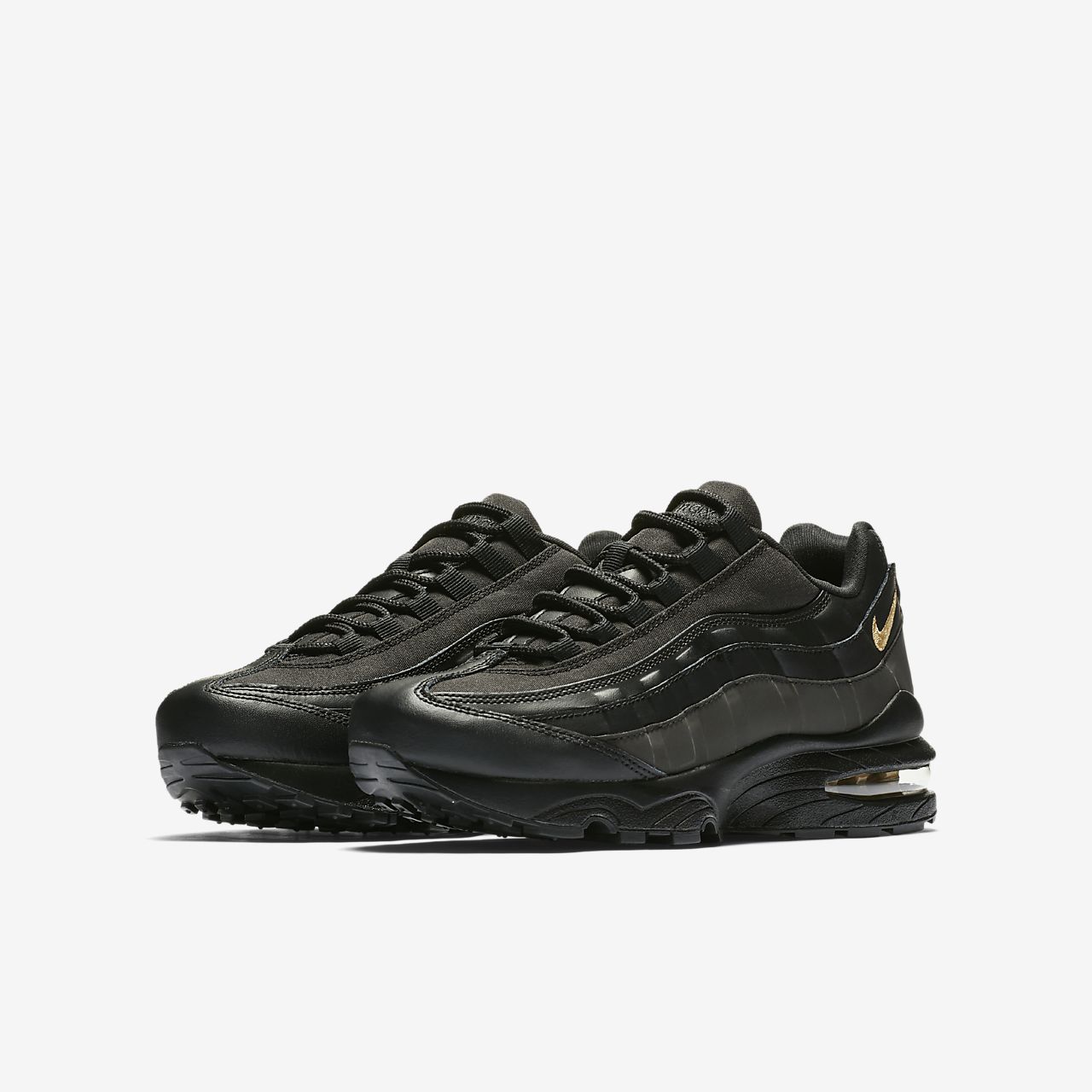air max 95 donna nere air max 95 donna nere