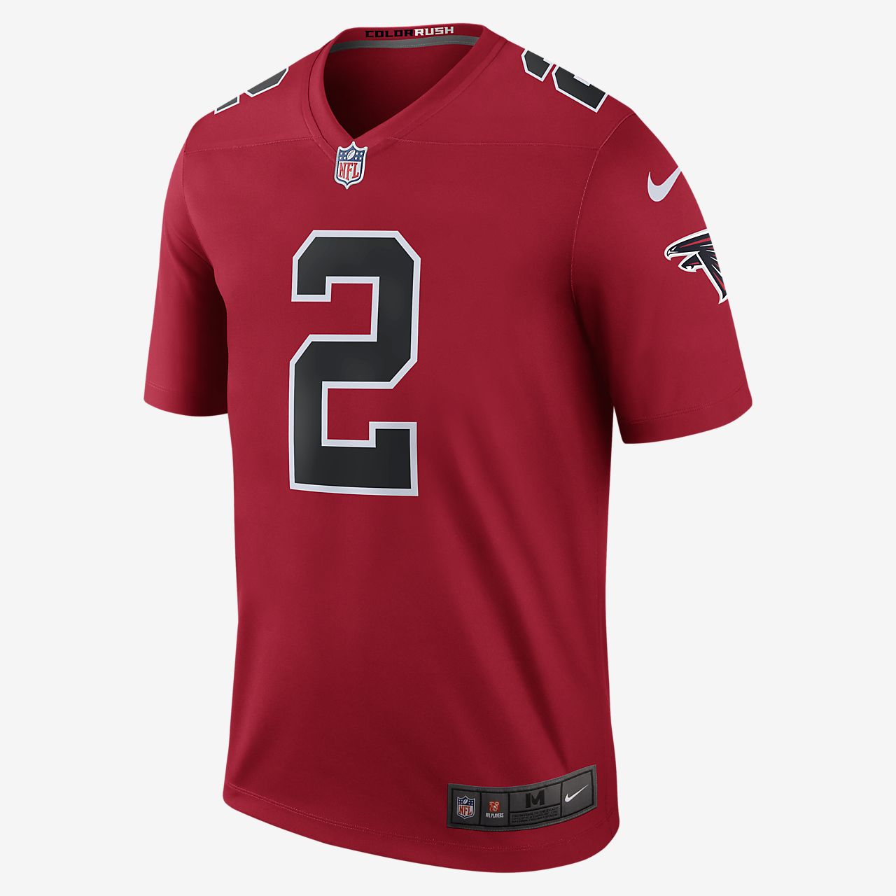 nike color rush jerseys for sale nike color rush jerseys for sale