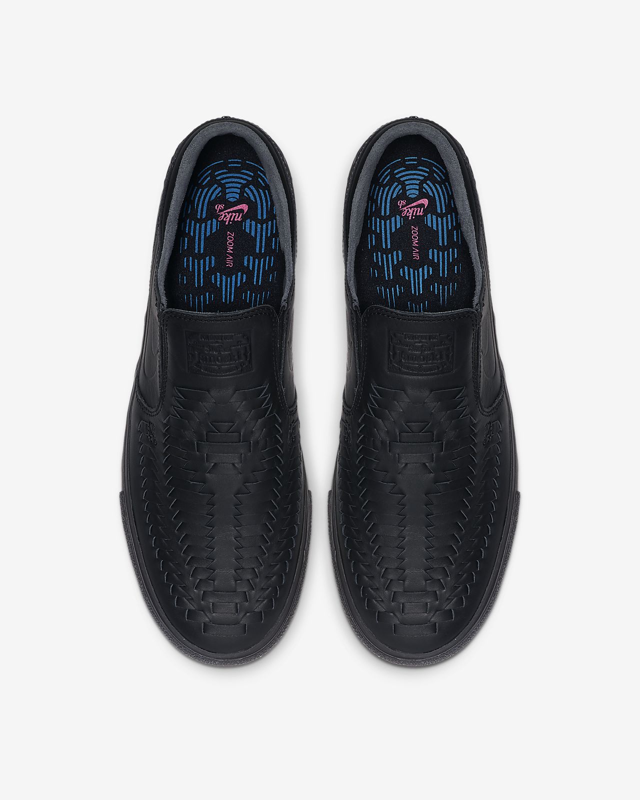 zapatillas nike zoom janoski zapatillas nike zoom janoski