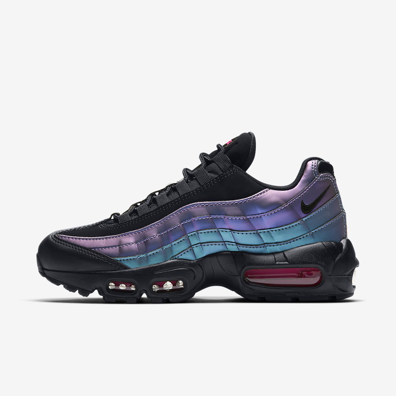 air max 95 femme violet air max 95 femme violet