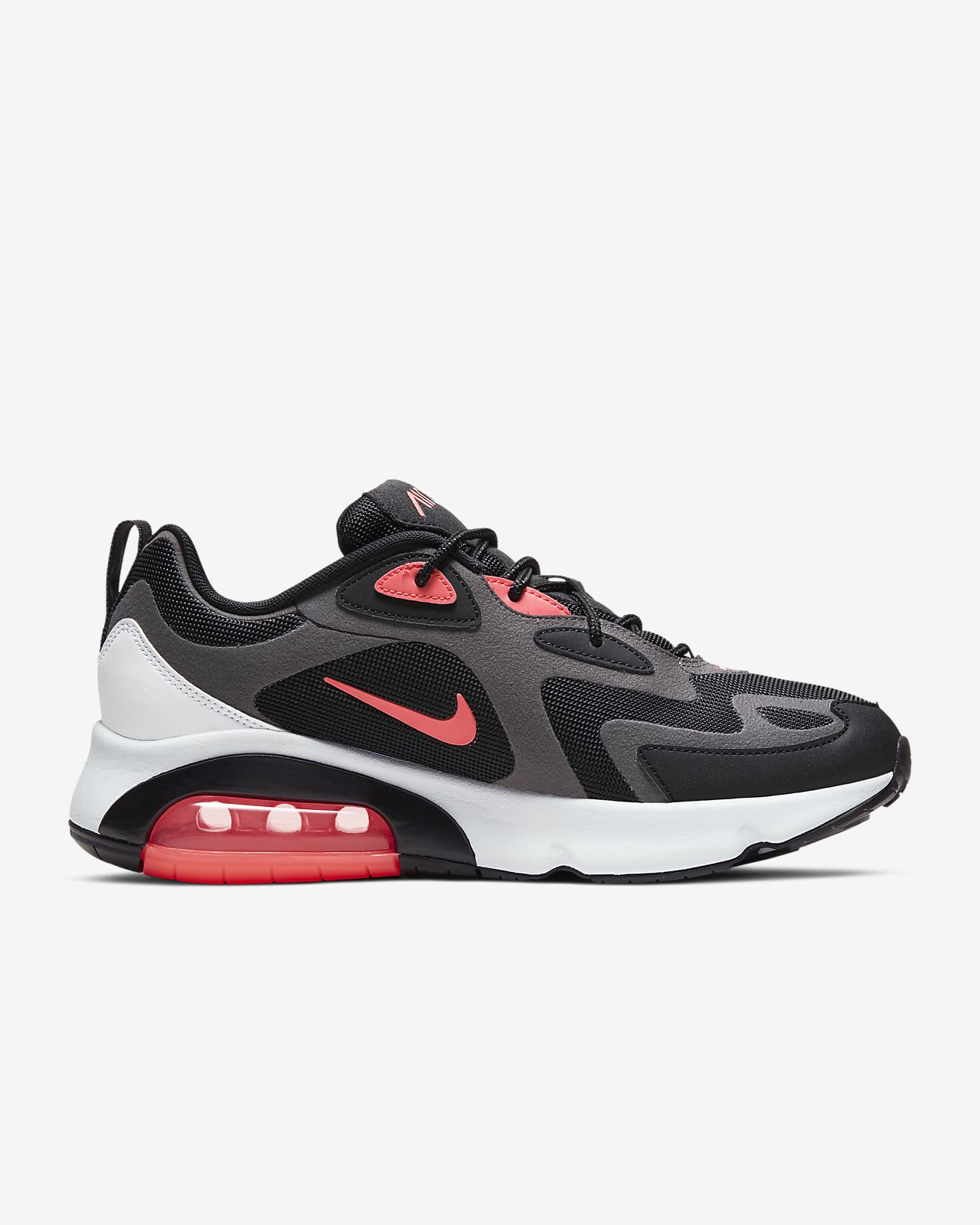 air max 200 uomo bianche air max 200 uomo bianche